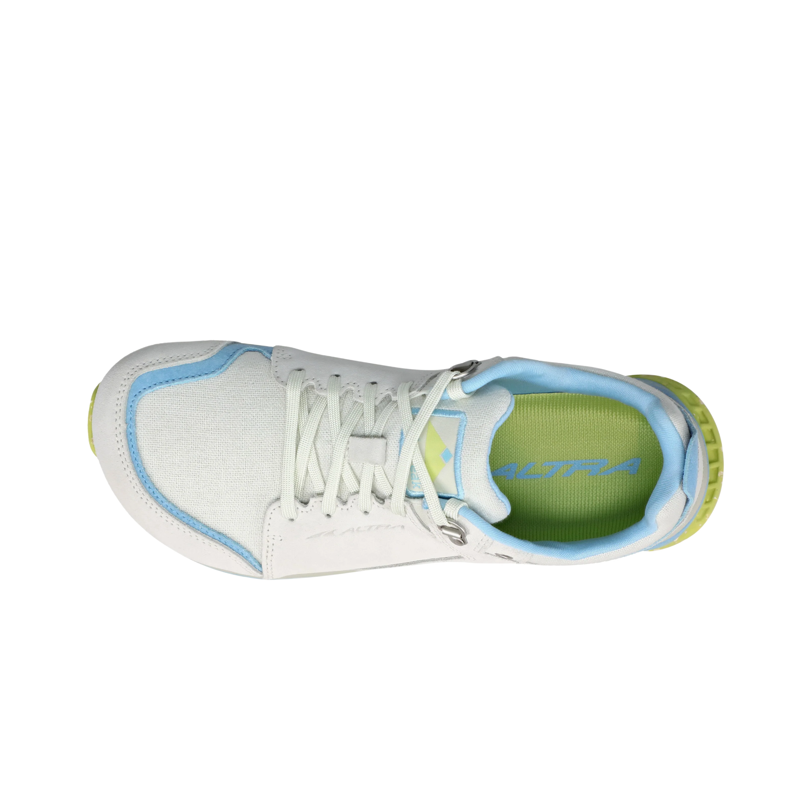 Women's LP Alpine - Image 30