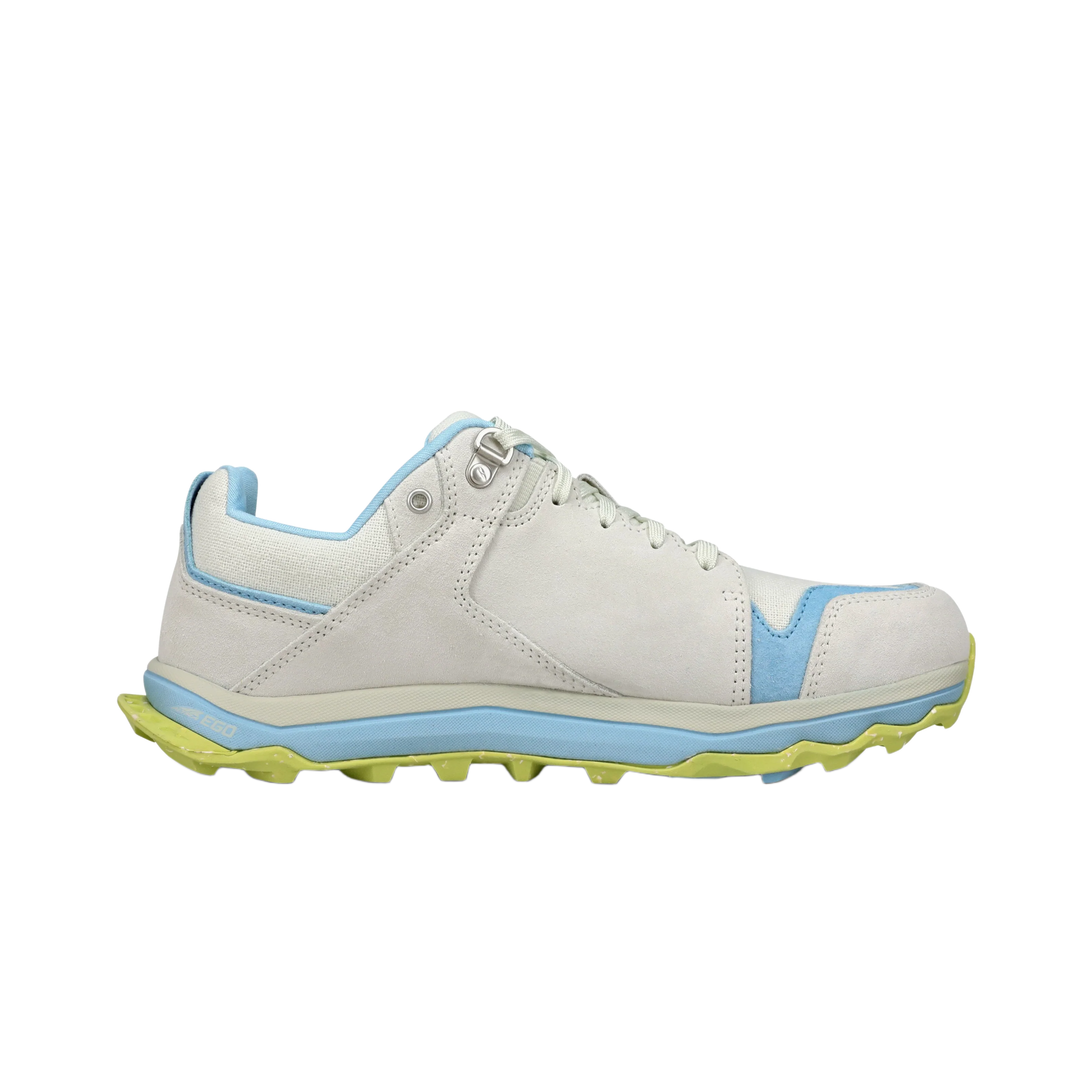 Women's LP Alpine - Image 31