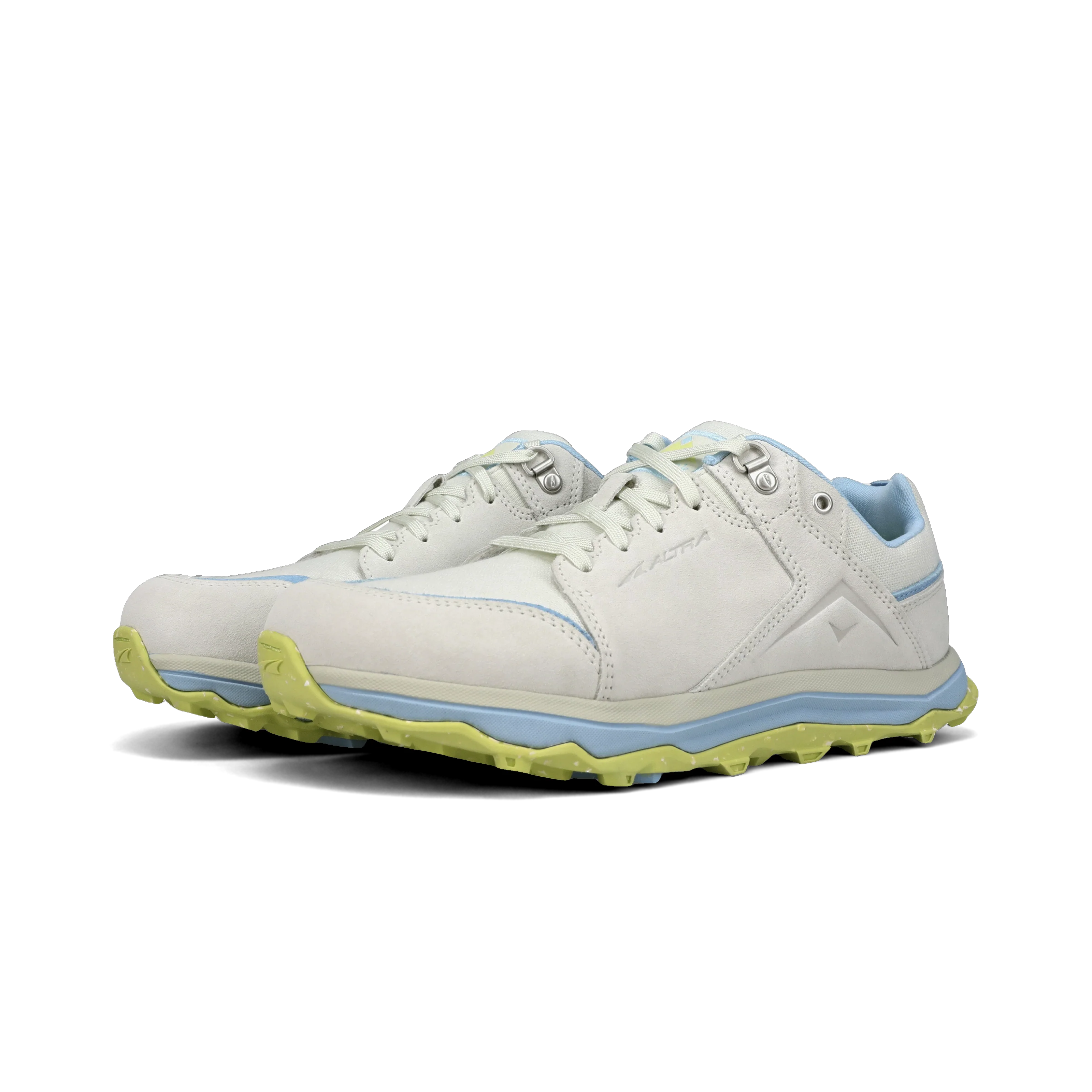 Women's LP Alpine - Image 32