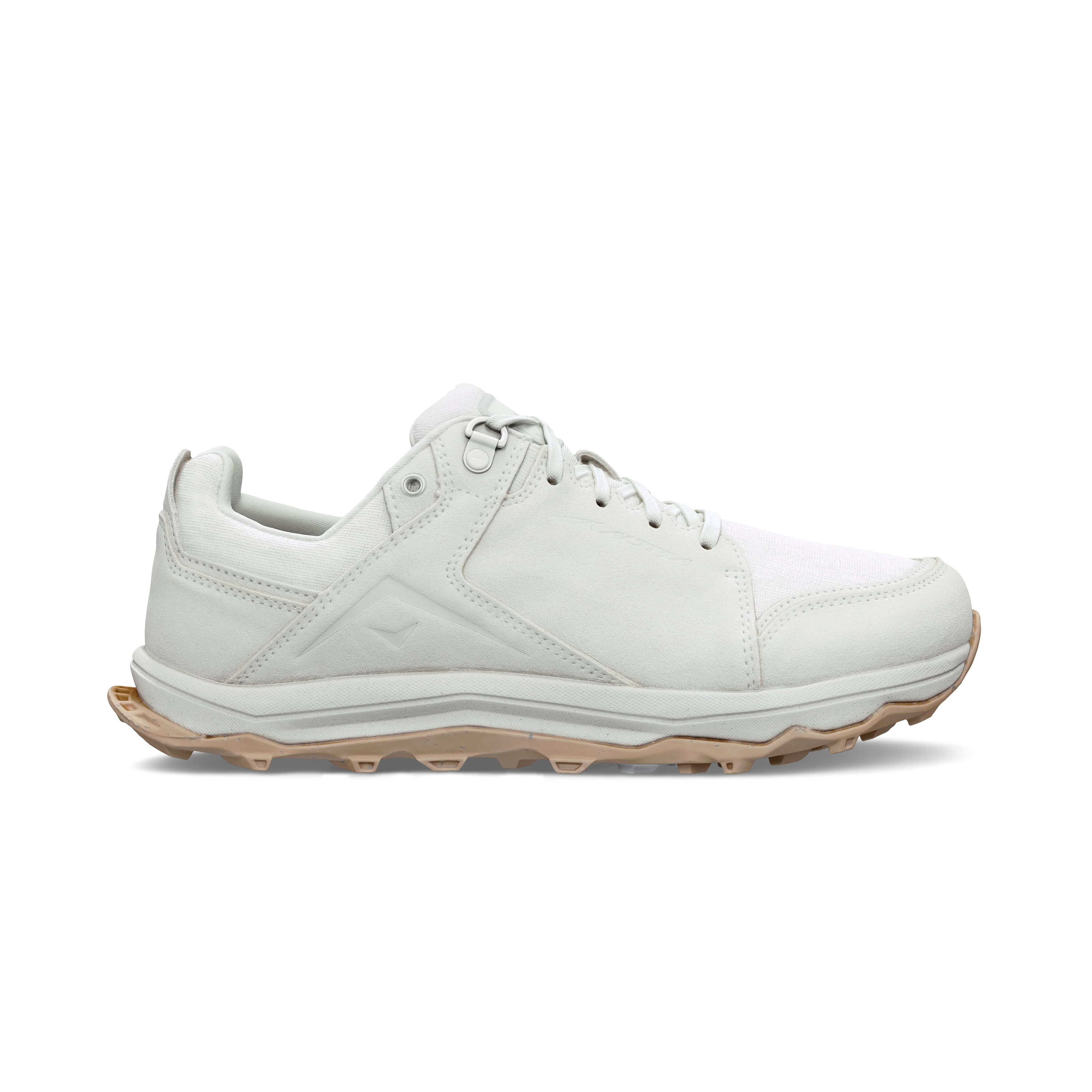 Women's LP Alpine - Image 33