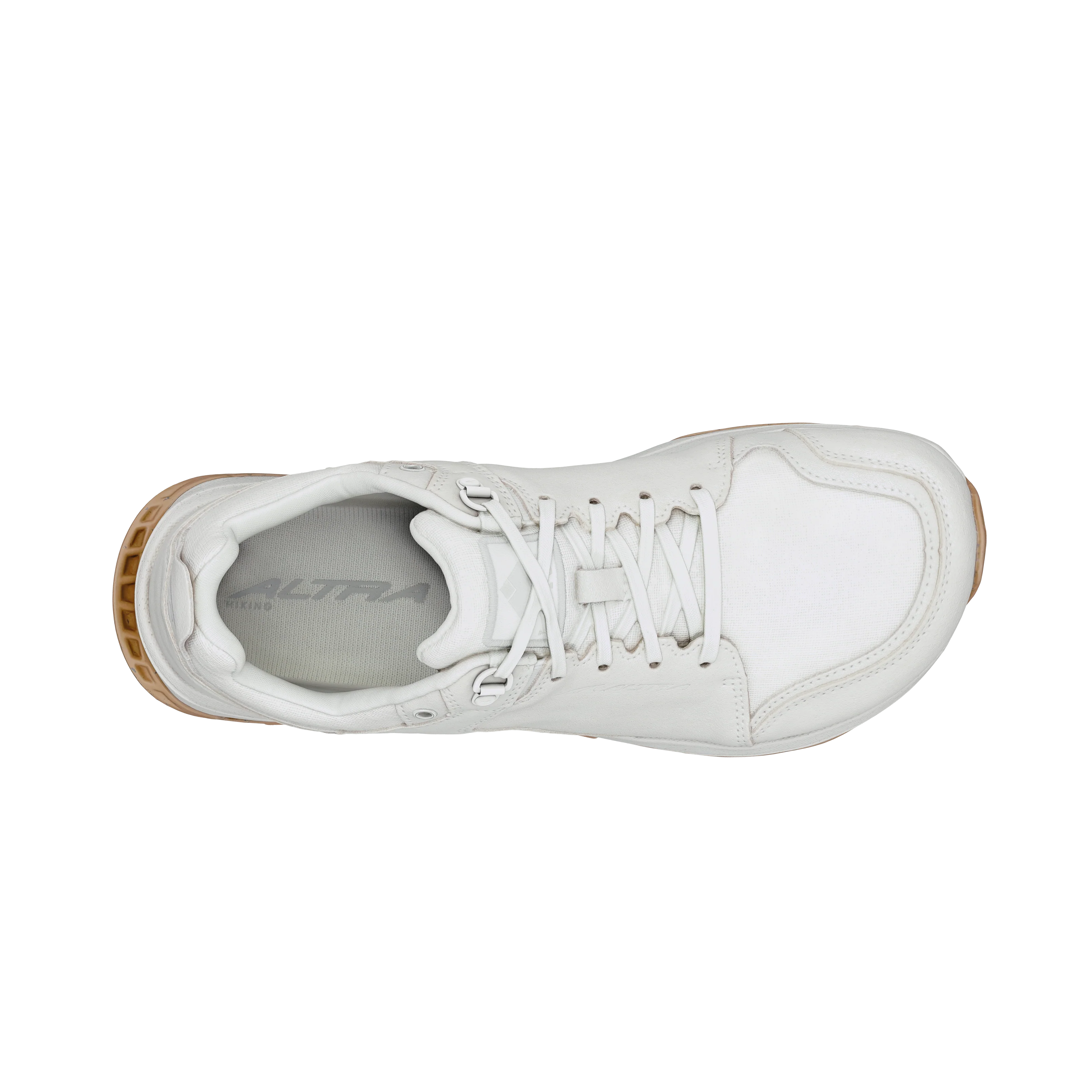 Women's LP Alpine - Image 35