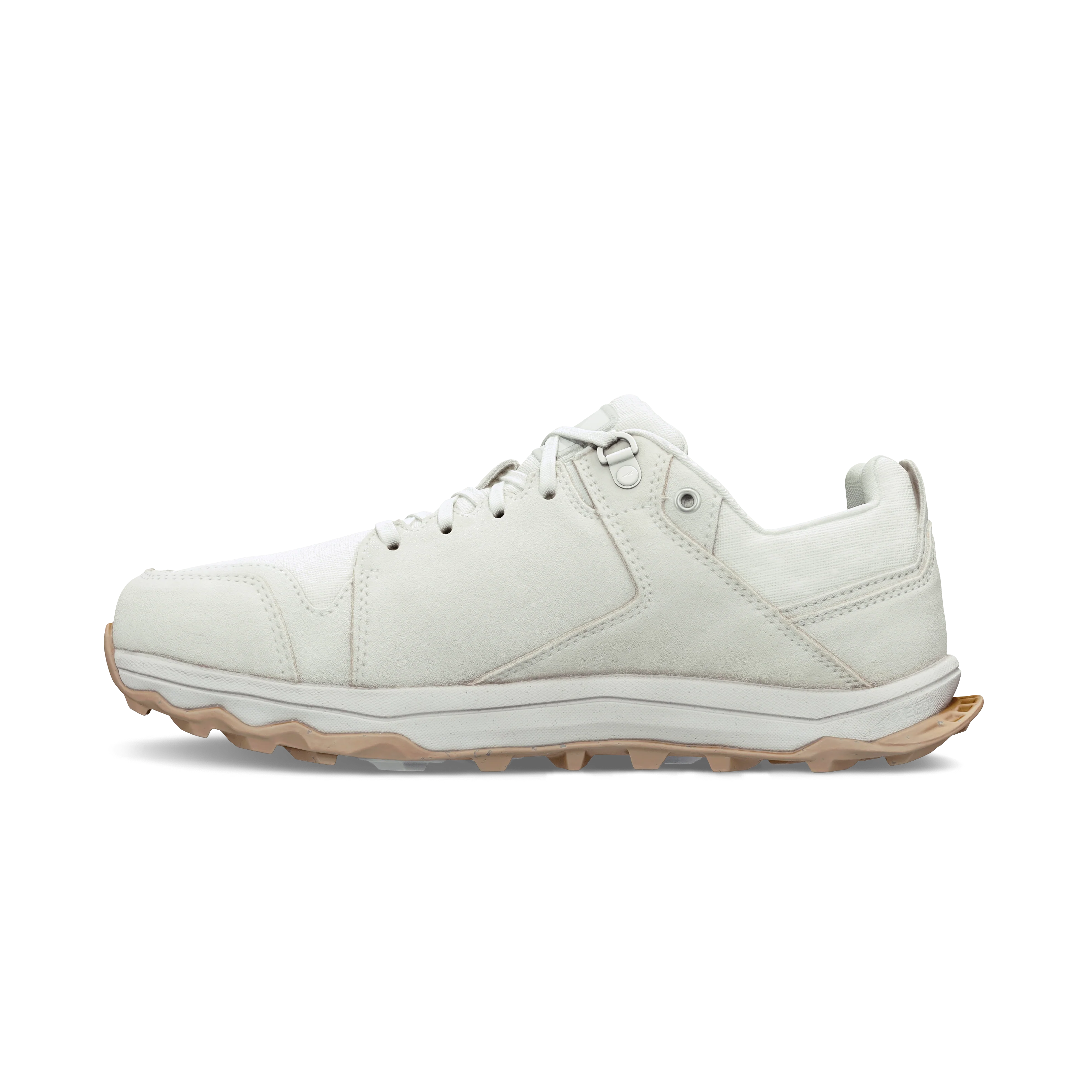 Women's LP Alpine - Image 36