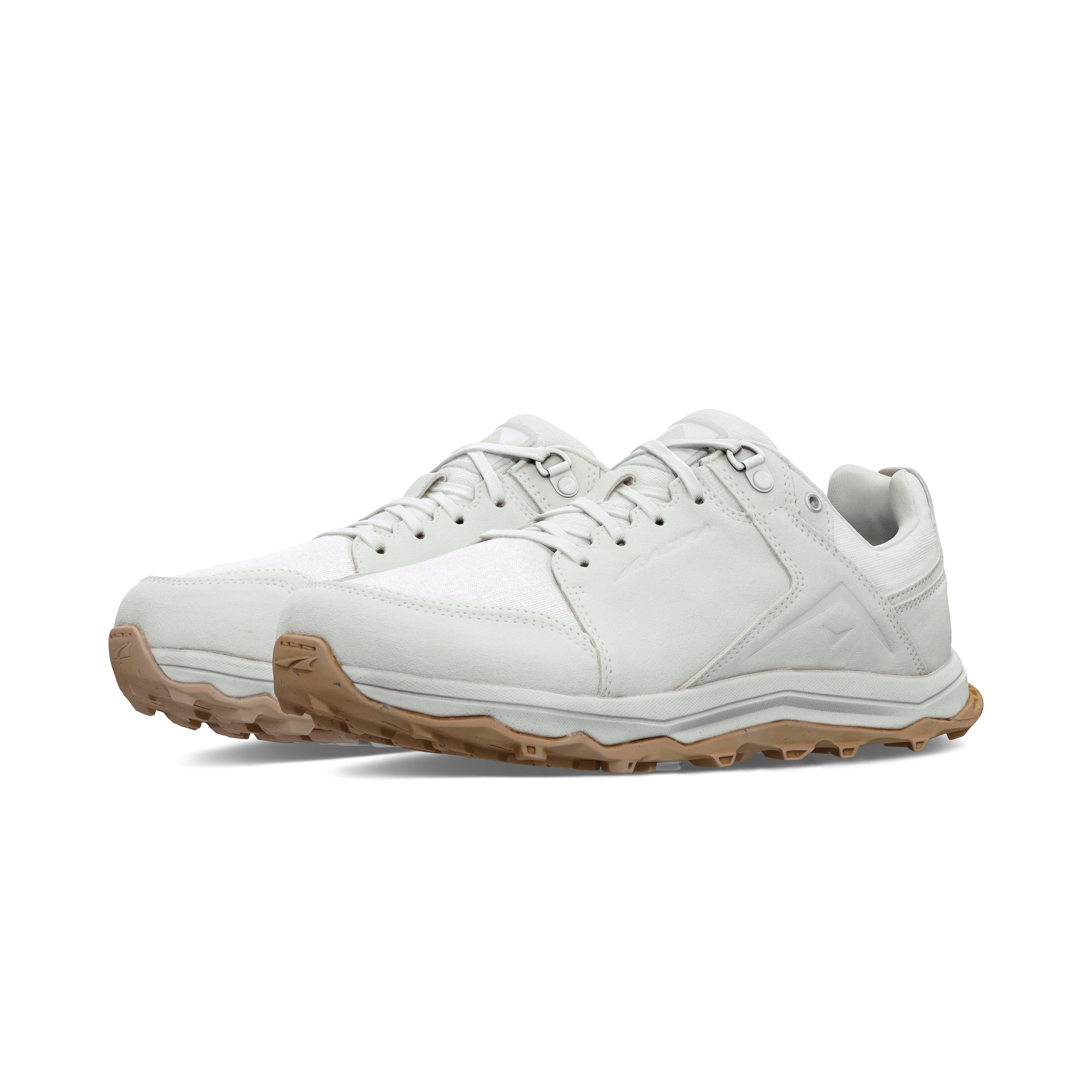 Women's LP Alpine - Image 37