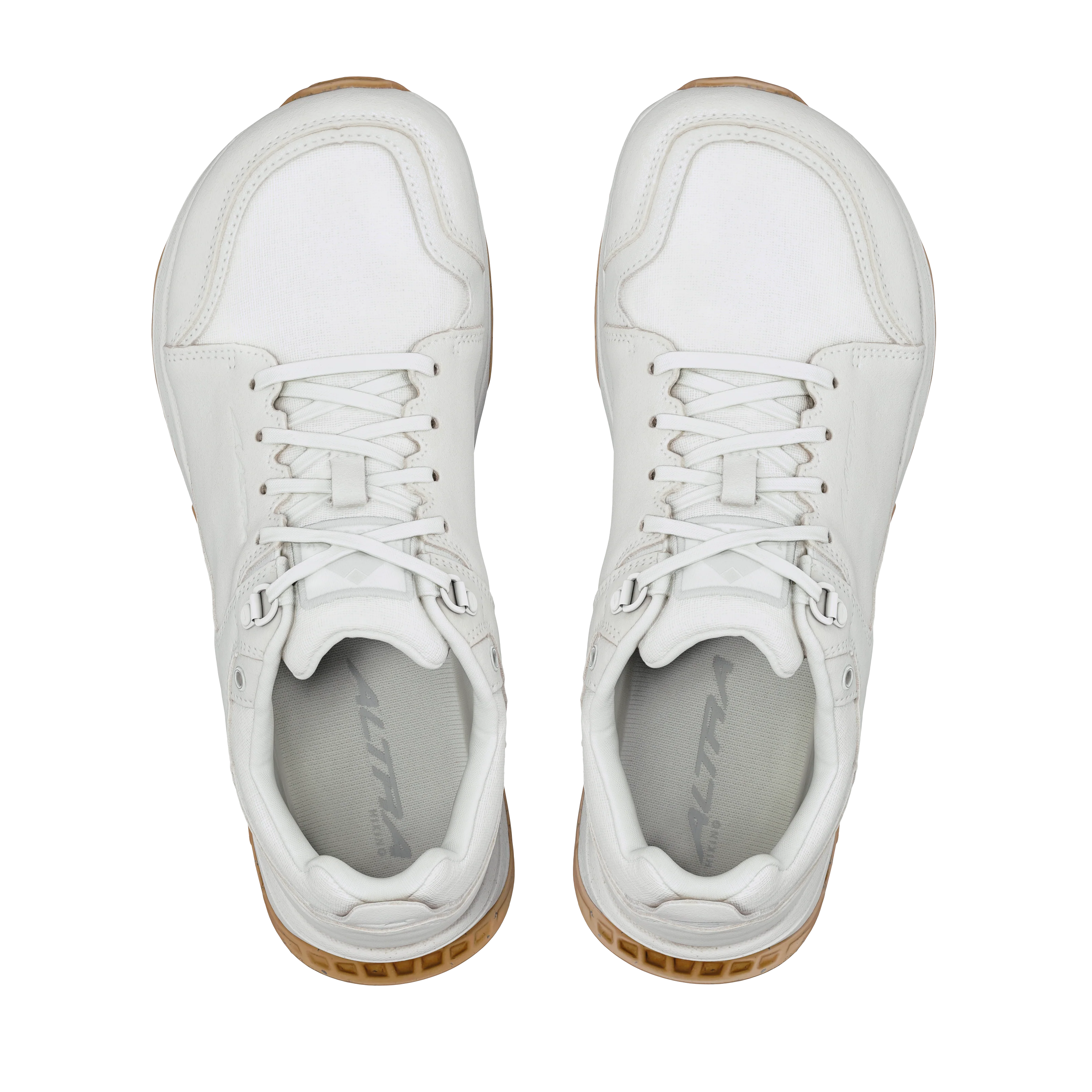 Women's LP Alpine - Image 38