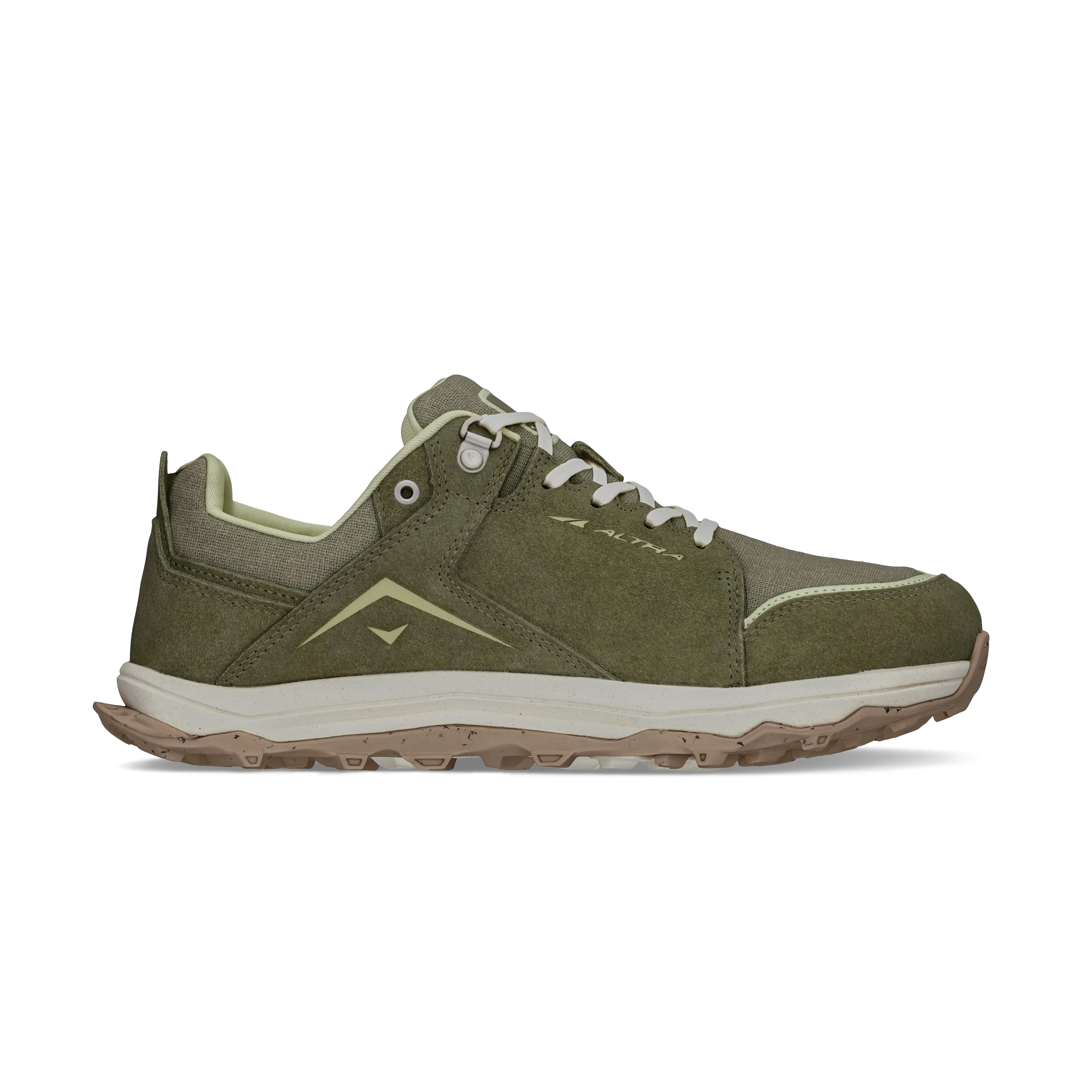 Women's LP Alpine - Image 39
