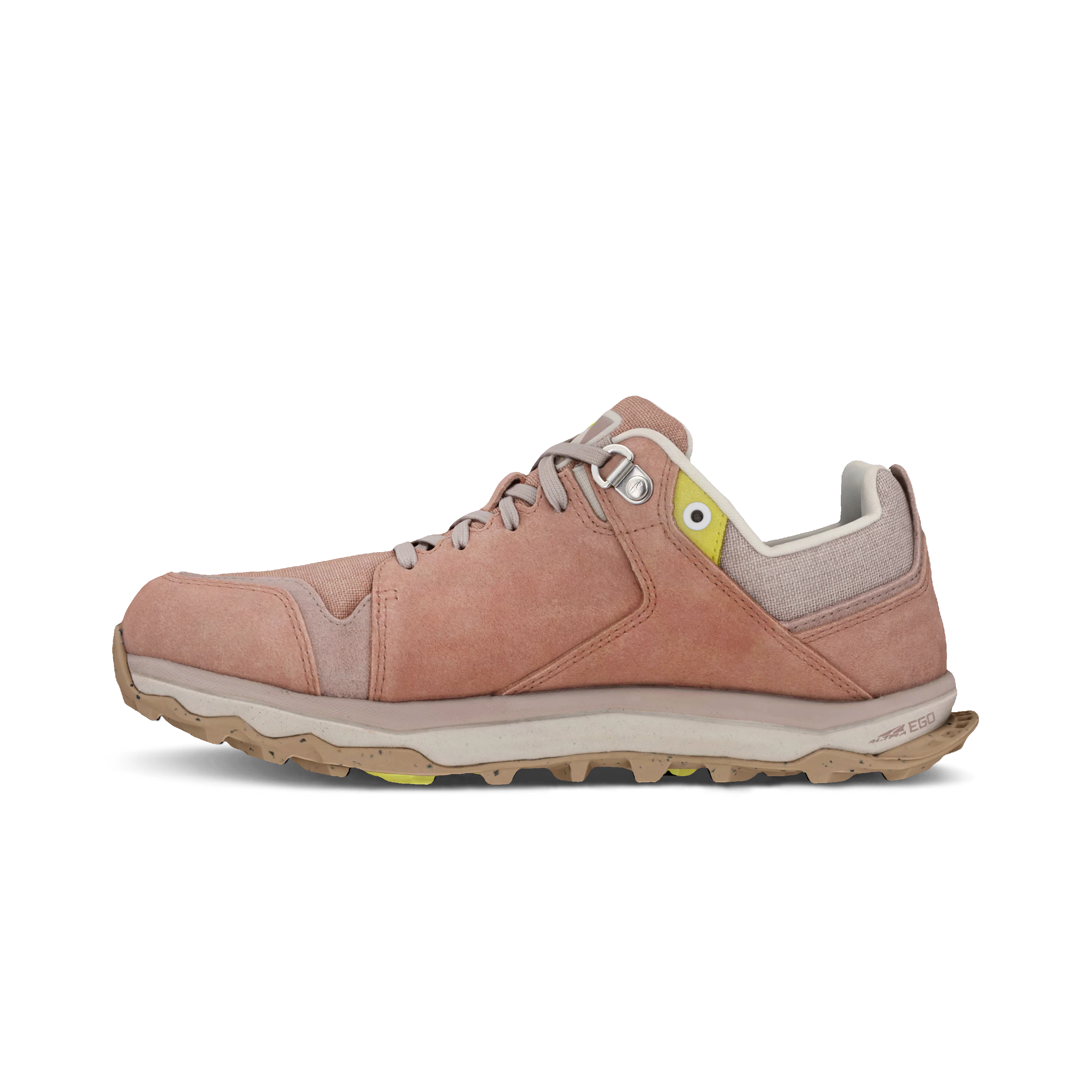 Women's LP Alpine - Image 4