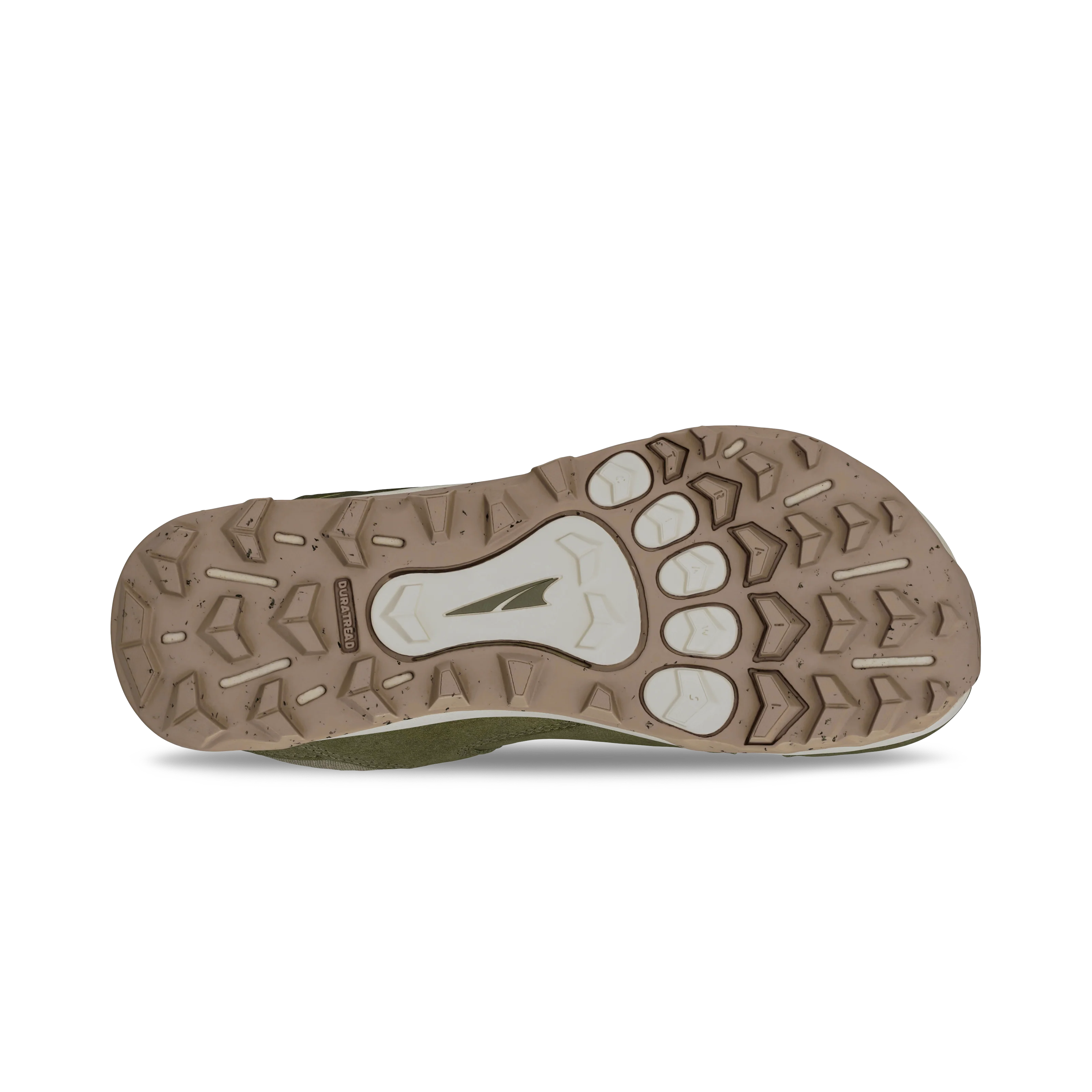 Women's LP Alpine - Image 40