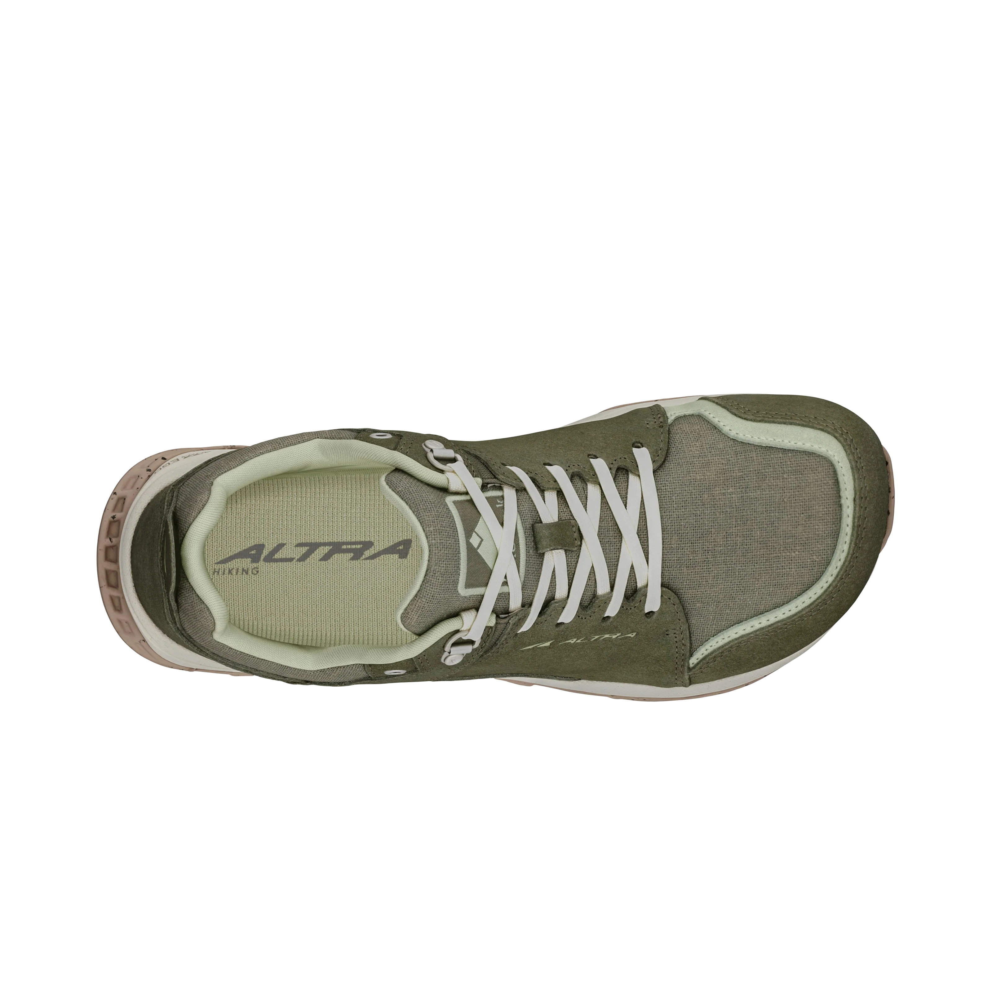 Women's LP Alpine - Image 41