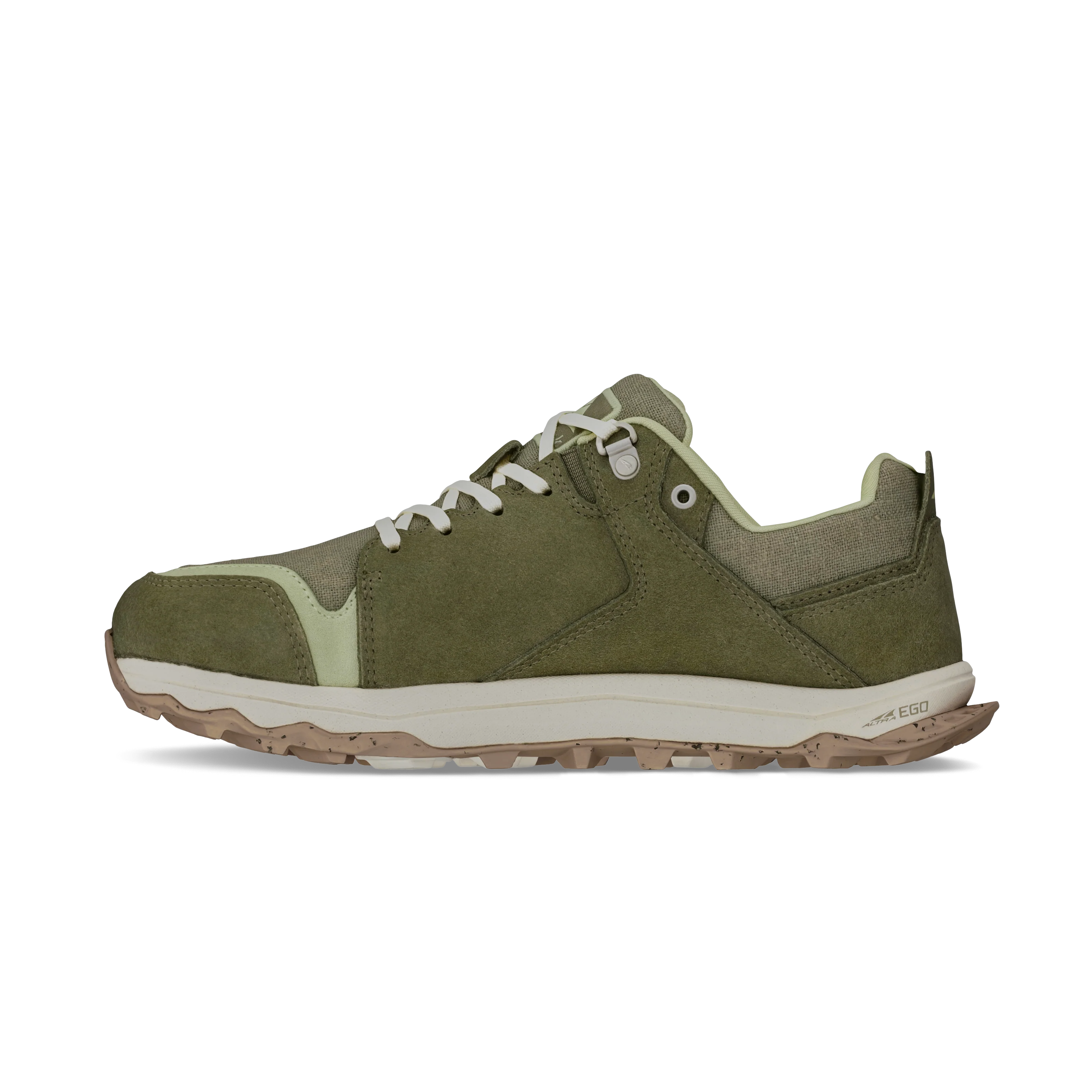Women's LP Alpine - Image 42