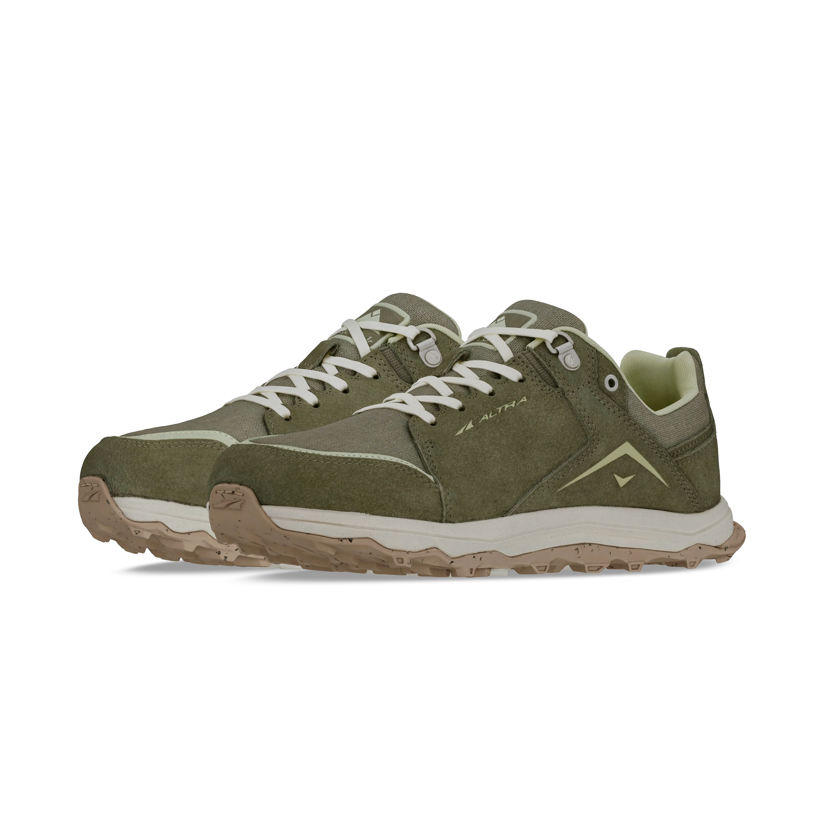 Women's LP Alpine - Image 43