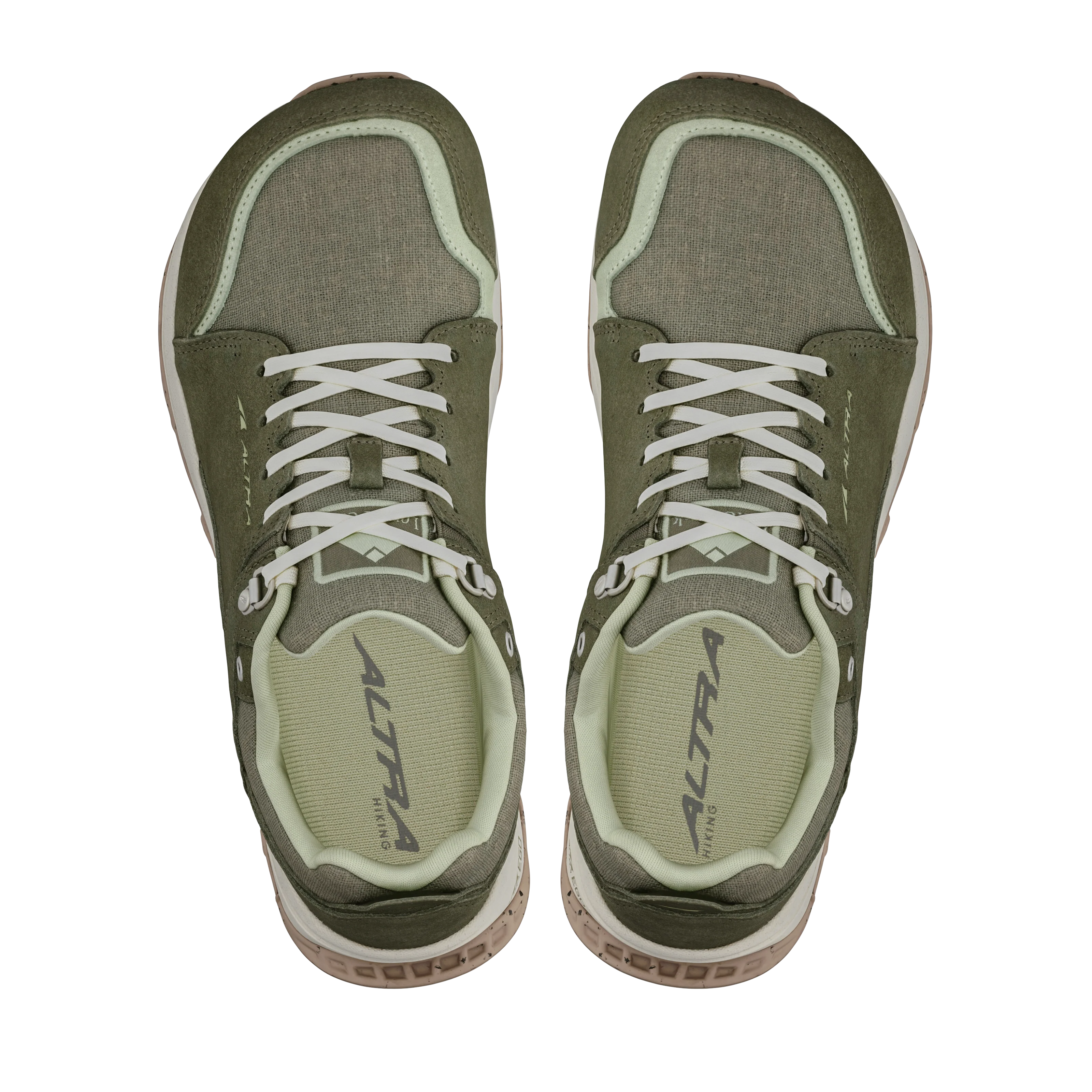Women's LP Alpine - Image 44