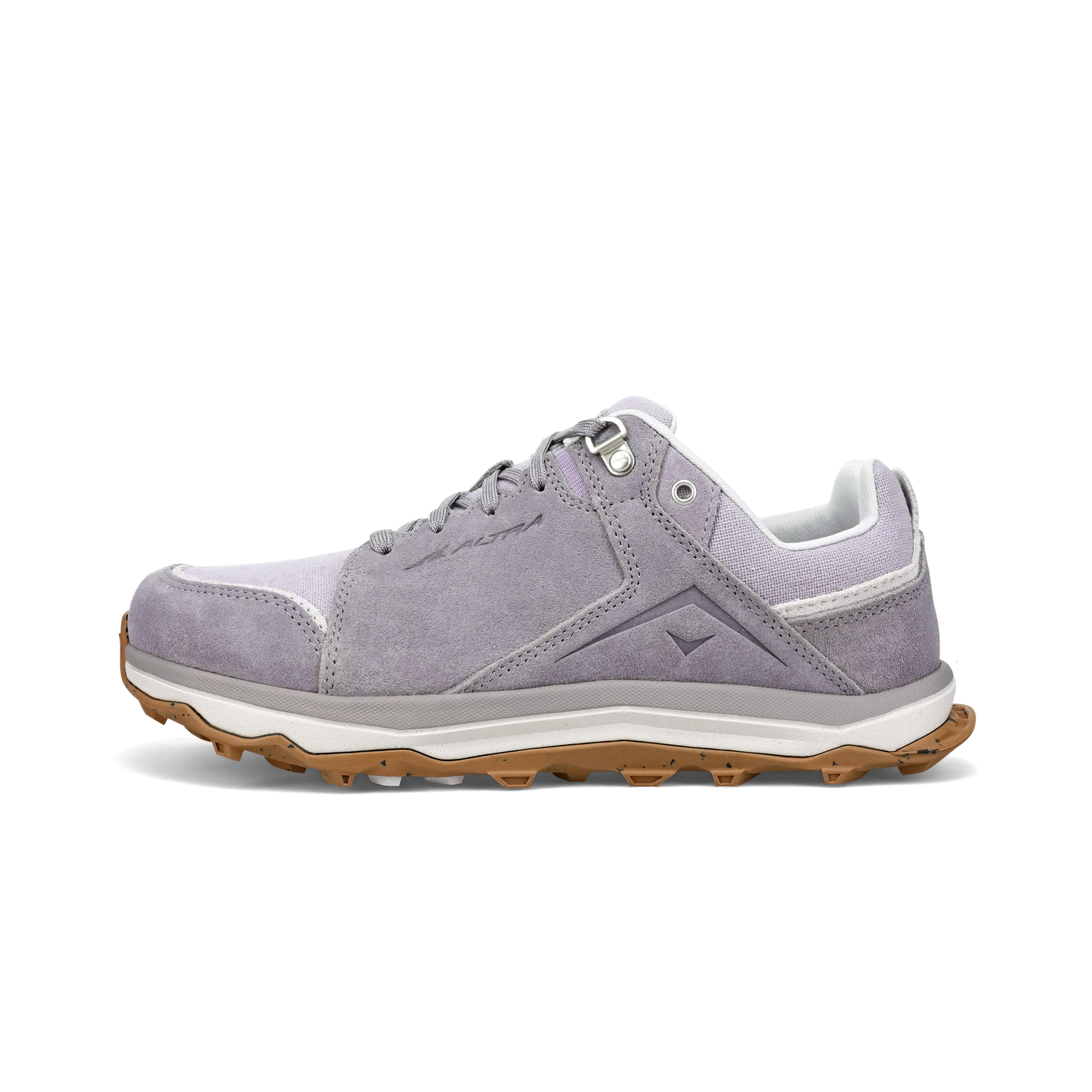 Women's LP Alpine - Image 45