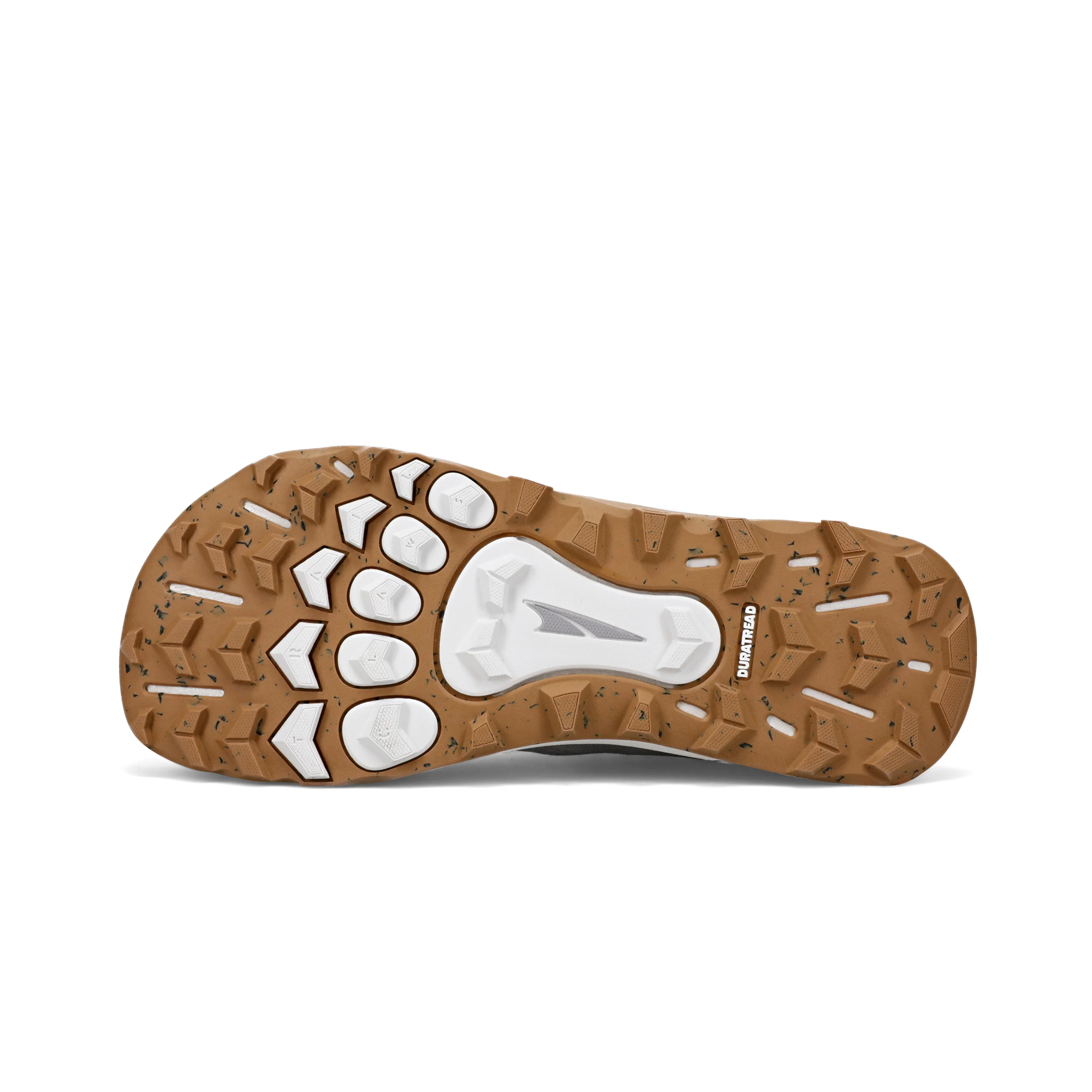 Women's LP Alpine - Image 46