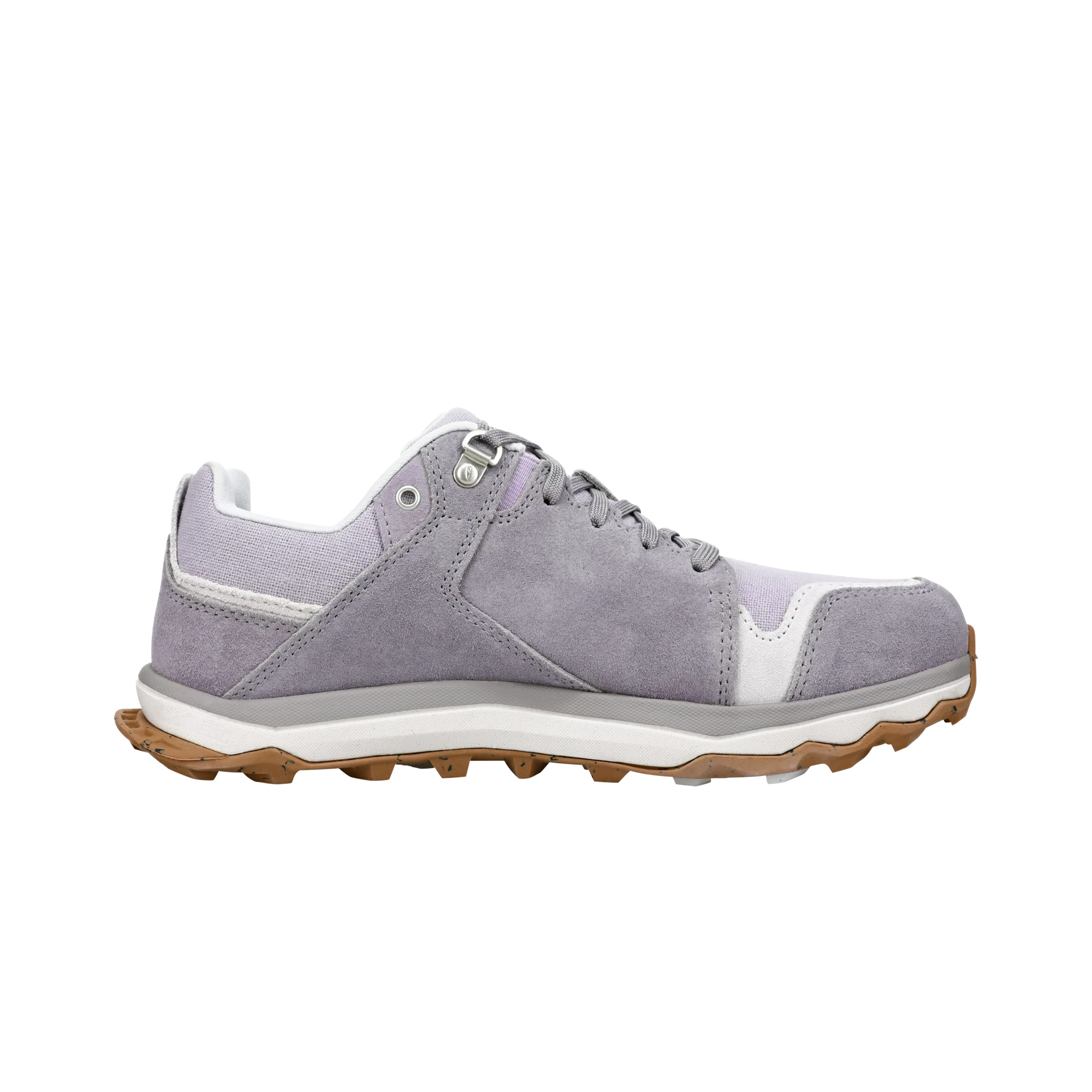Women's LP Alpine - Image 48