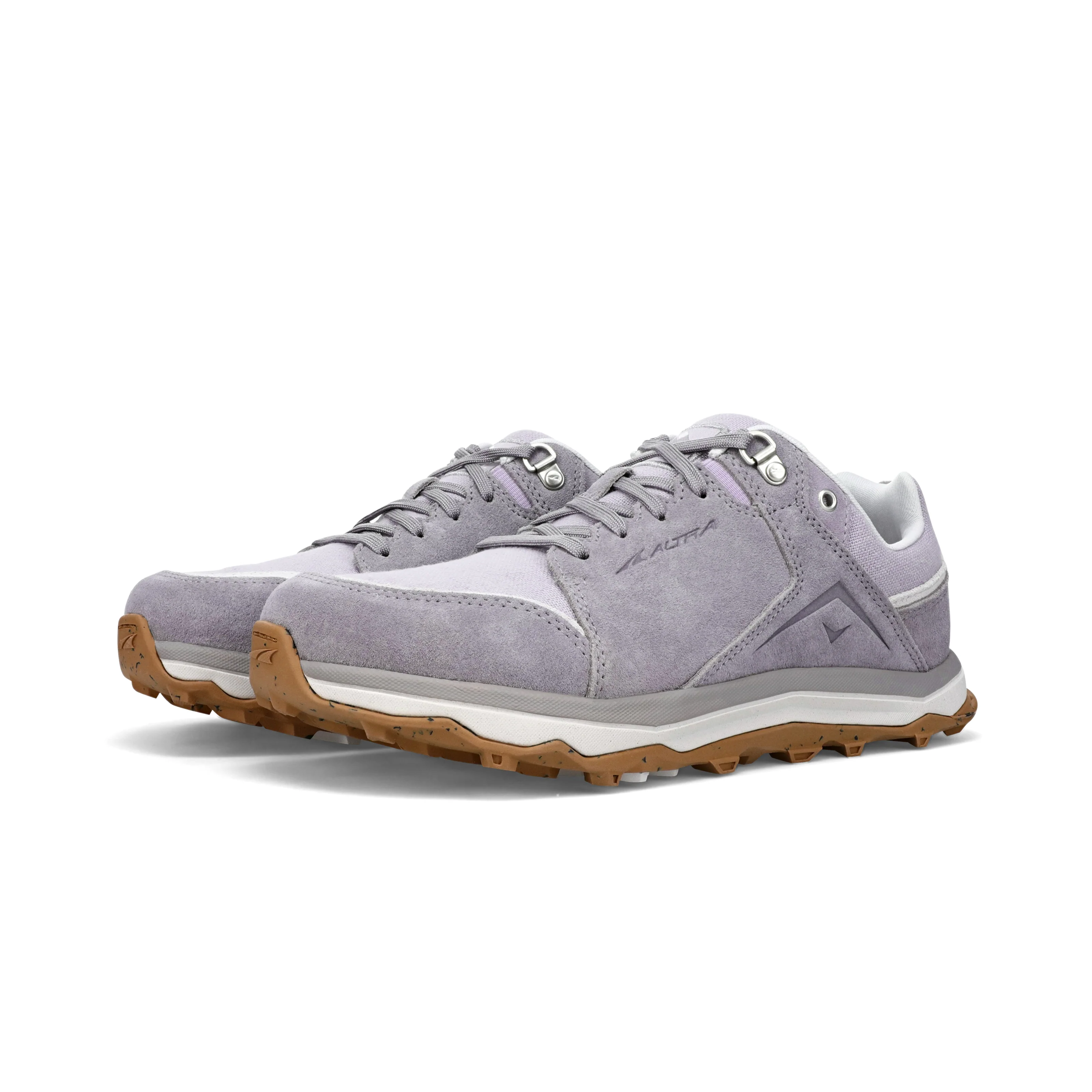Women's LP Alpine - Image 49