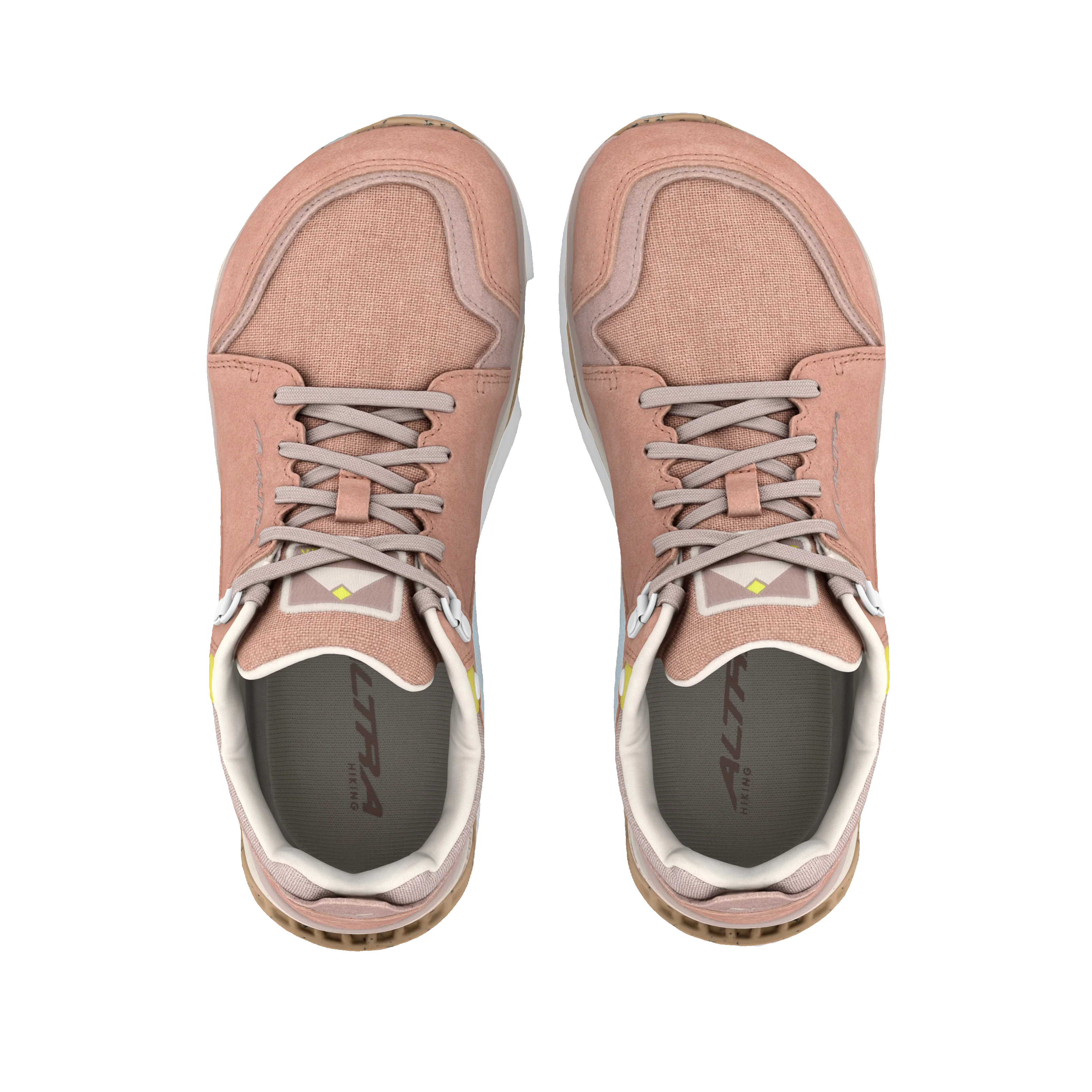 Women's LP Alpine - Image 6