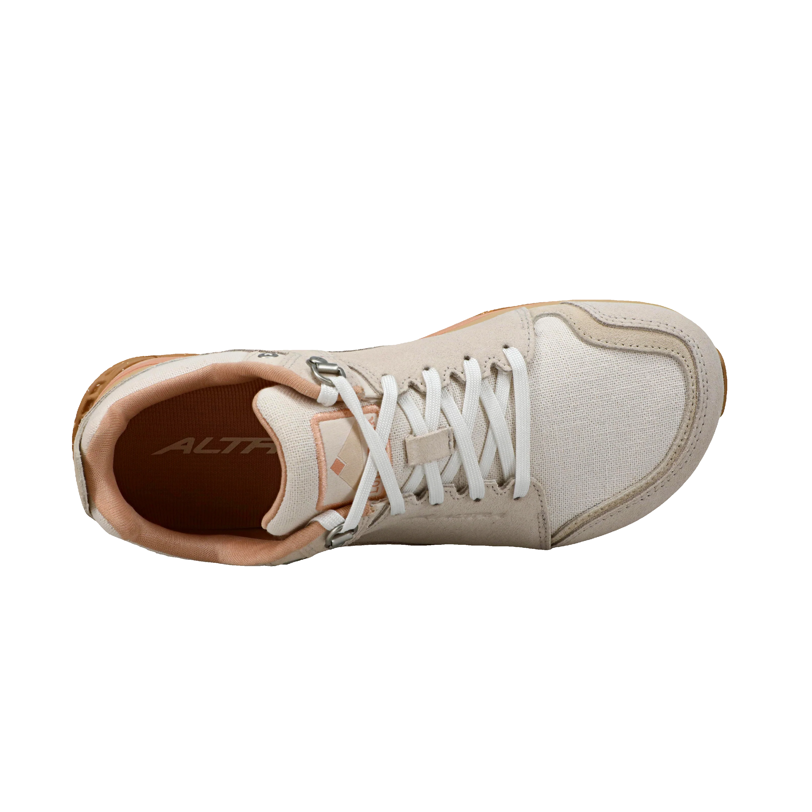 Women's LP Alpine - Image 9