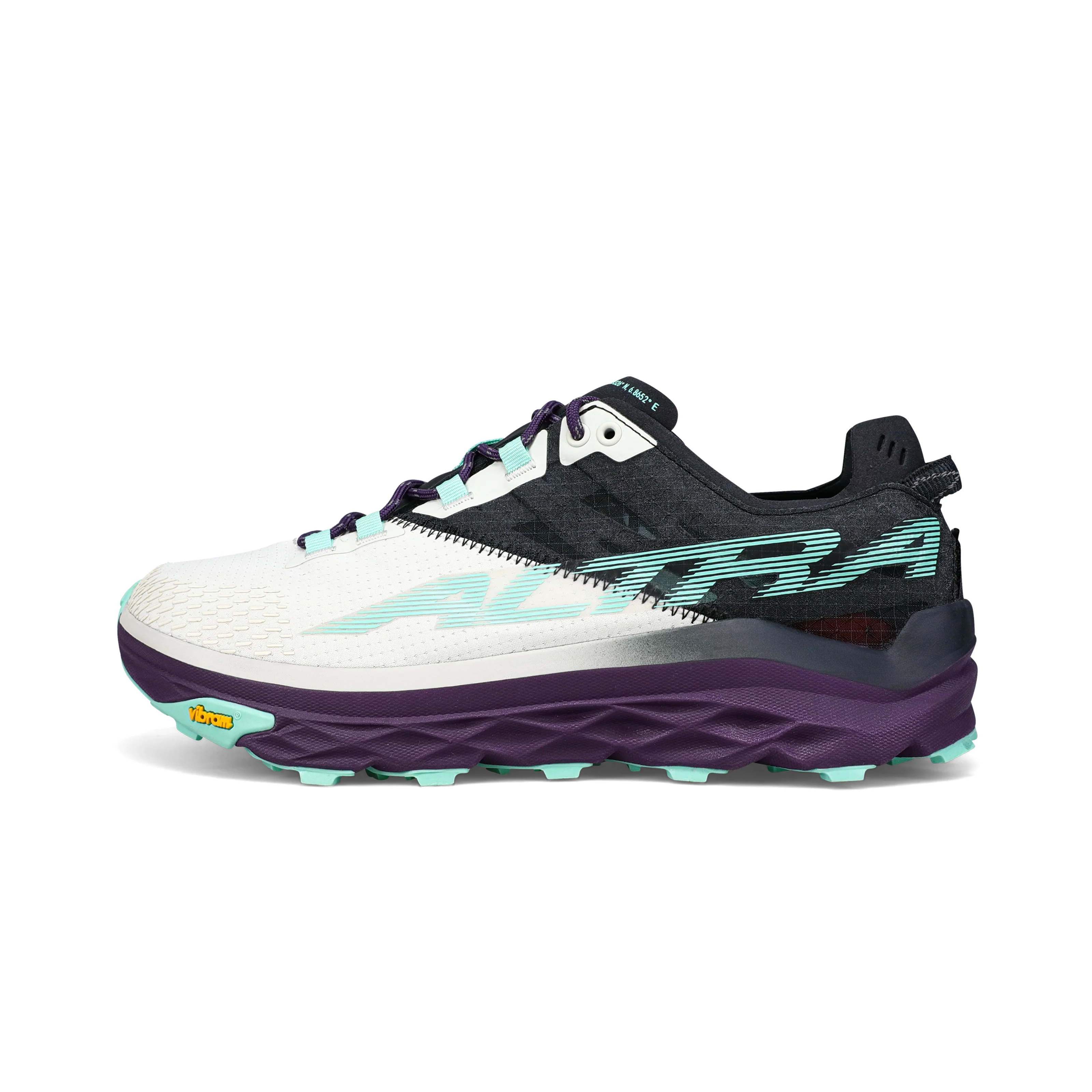 Women's Mont Blanc - Image 11