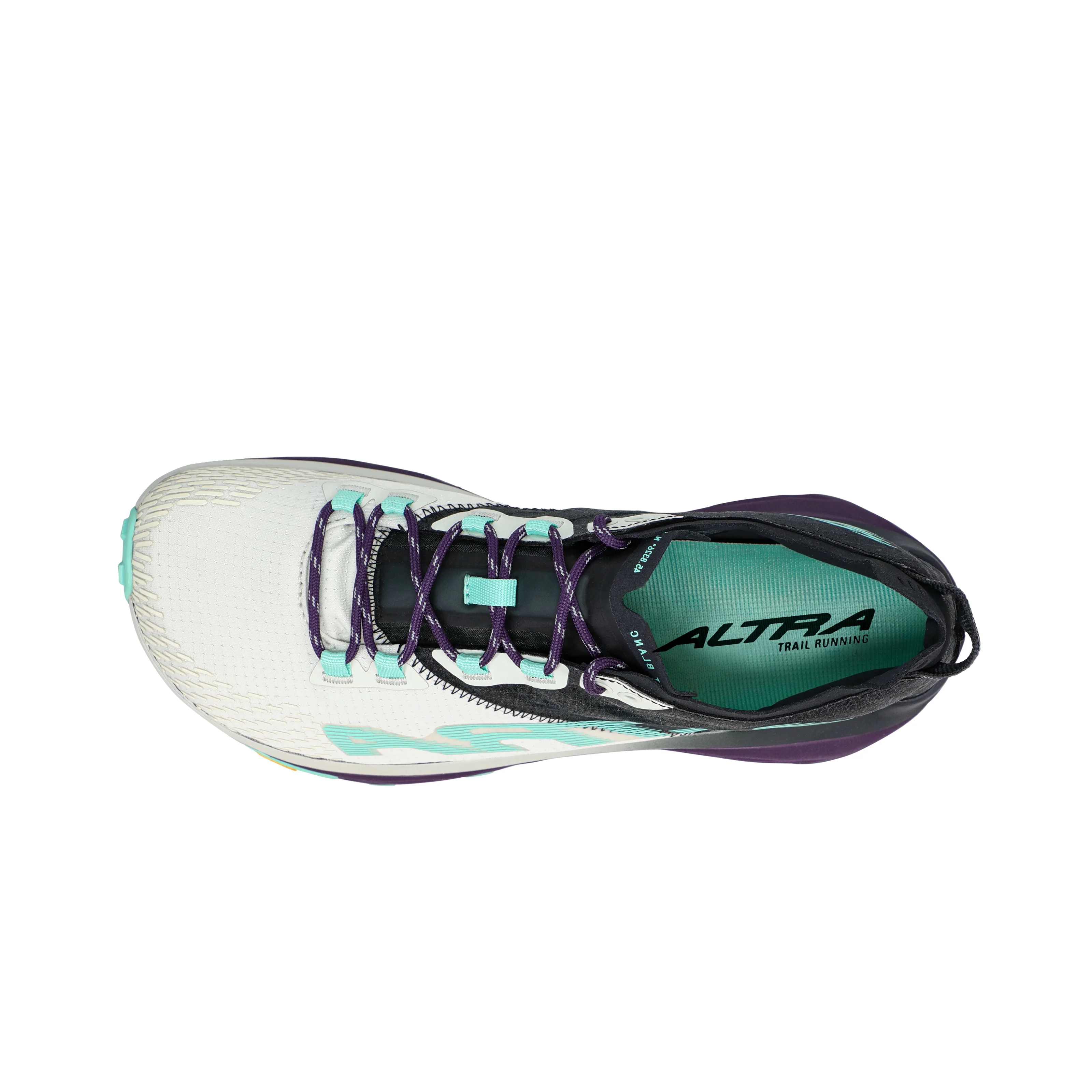 Women's Mont Blanc - Image 13