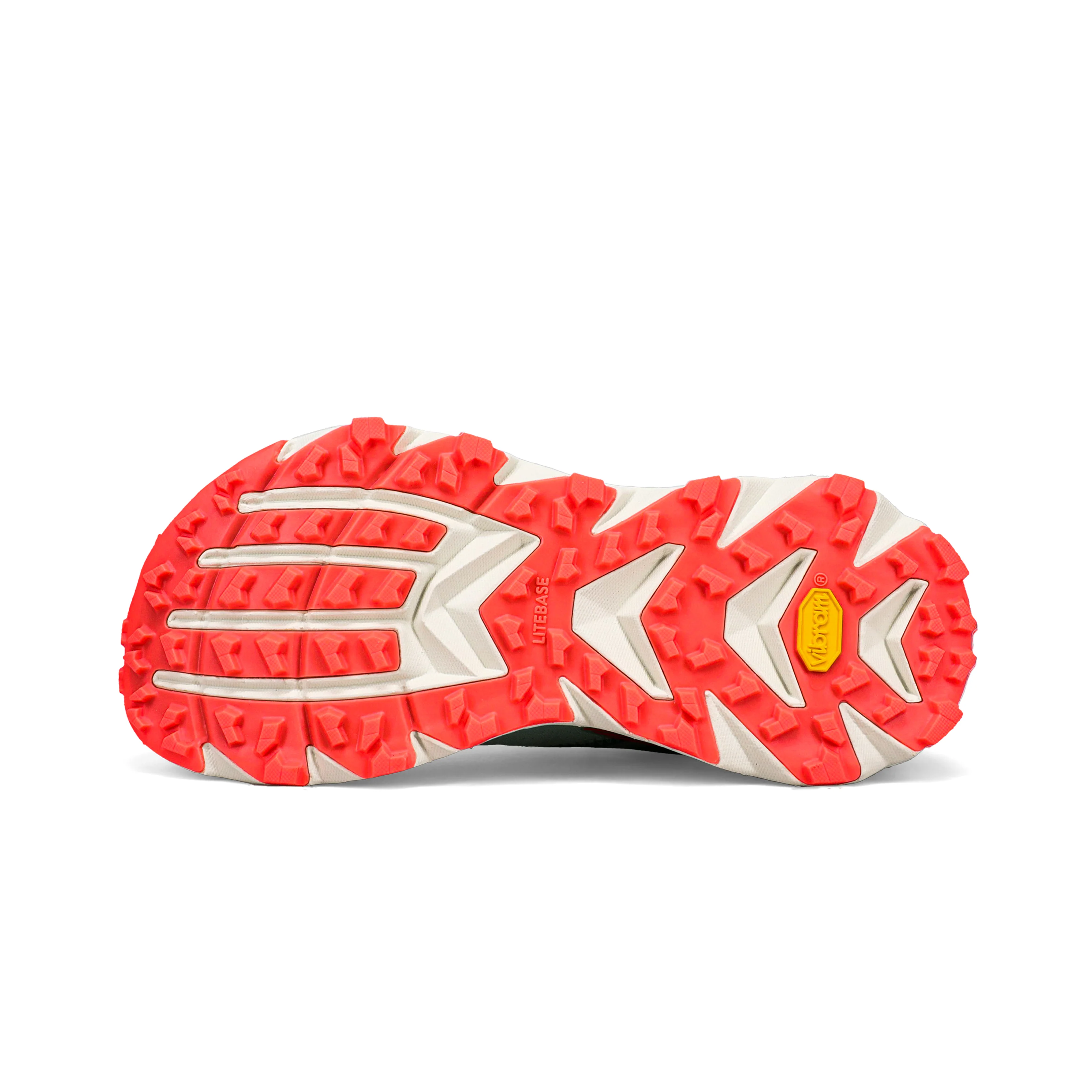 Women's Mont Blanc - Image 17