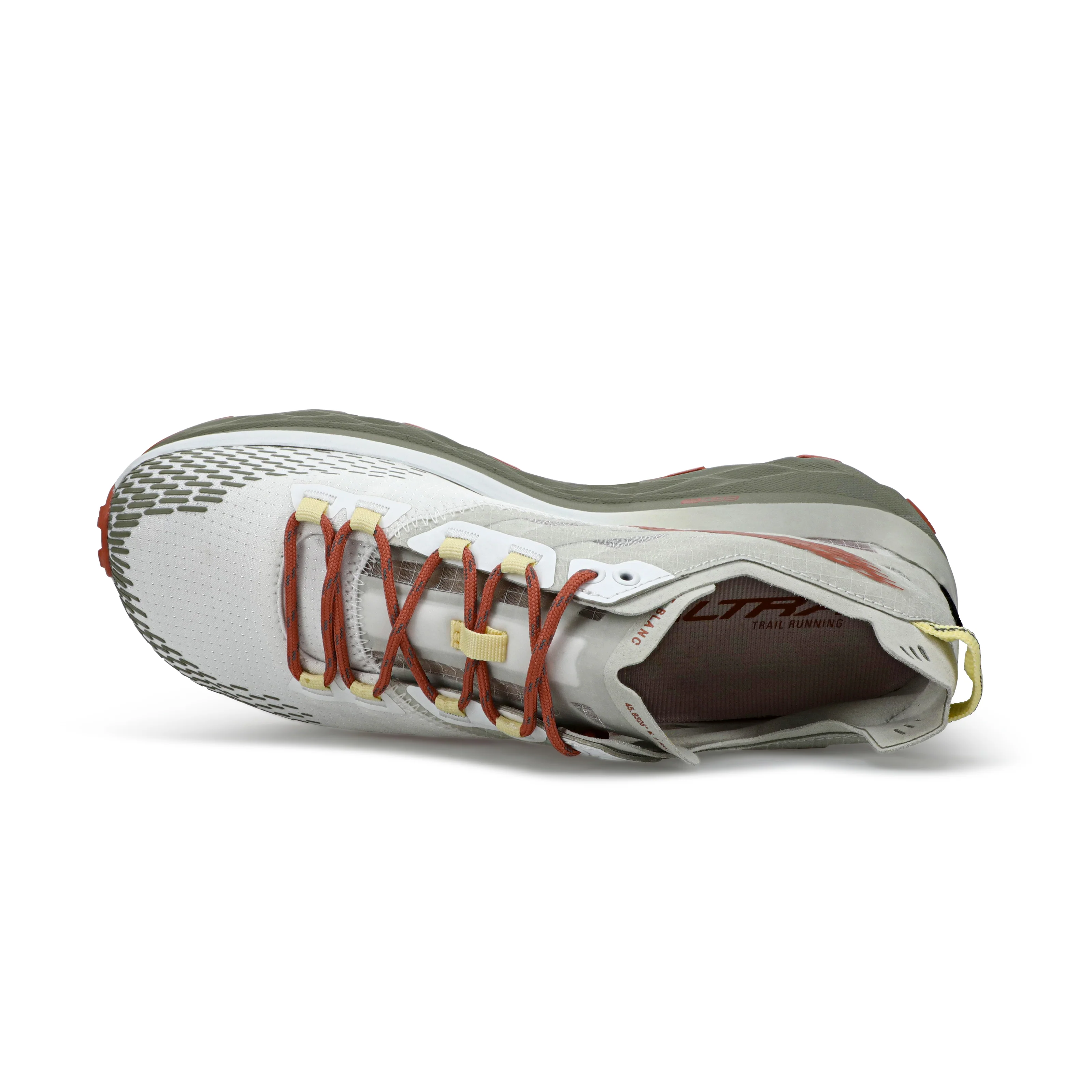 Women's Mont Blanc - Image 23