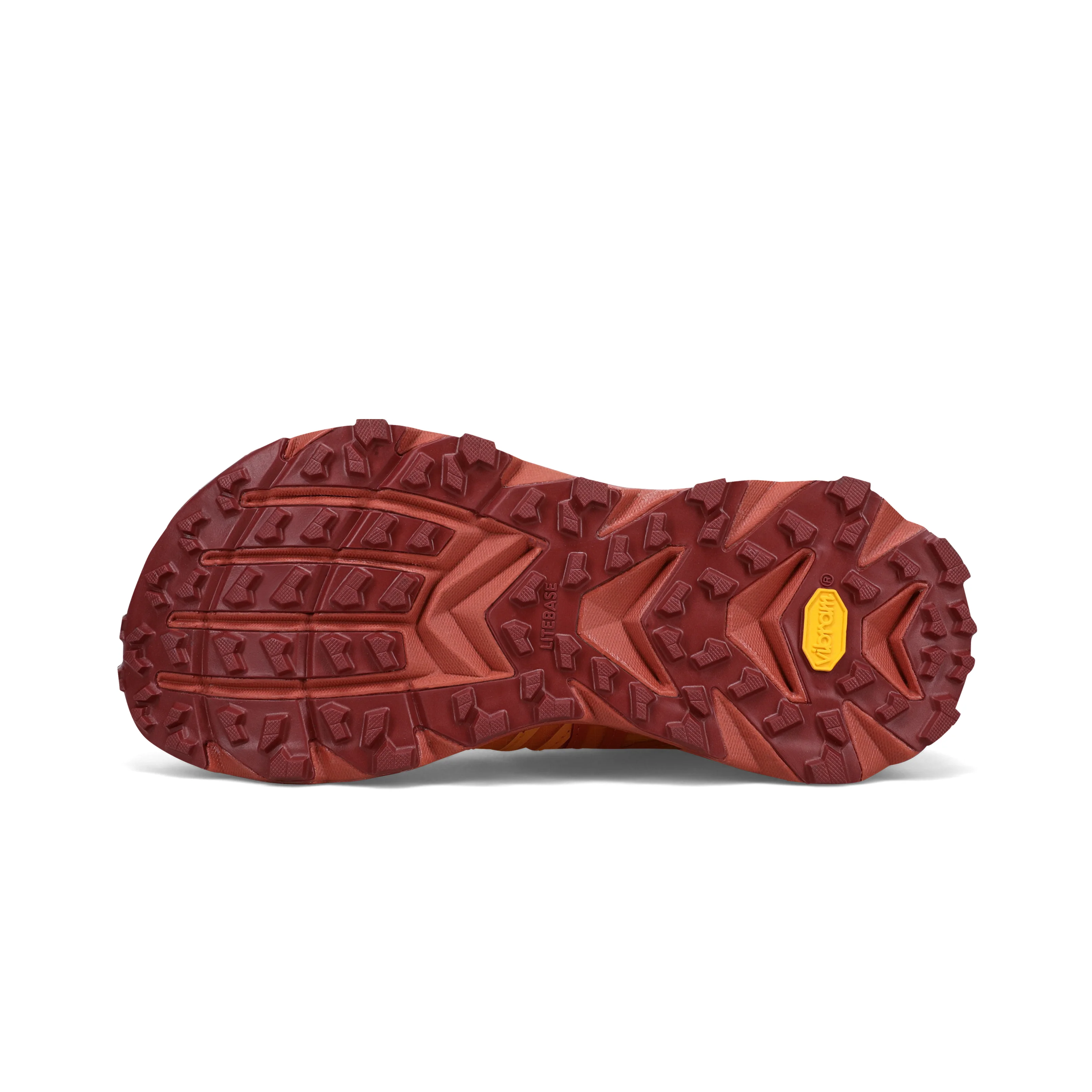 Women's Mont Blanc BOA - Image 2
