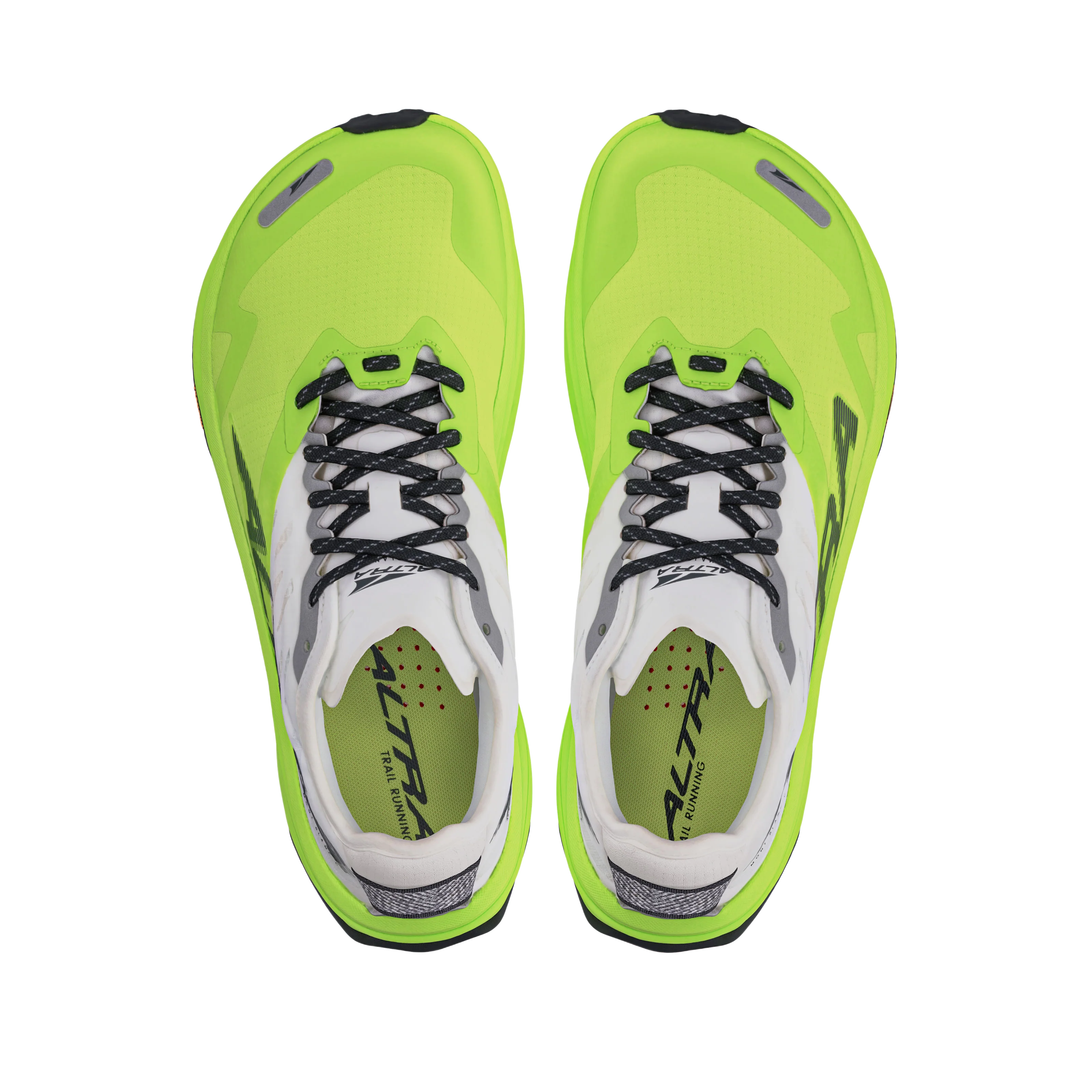 Women's Mont Blanc Carbon - Image 12