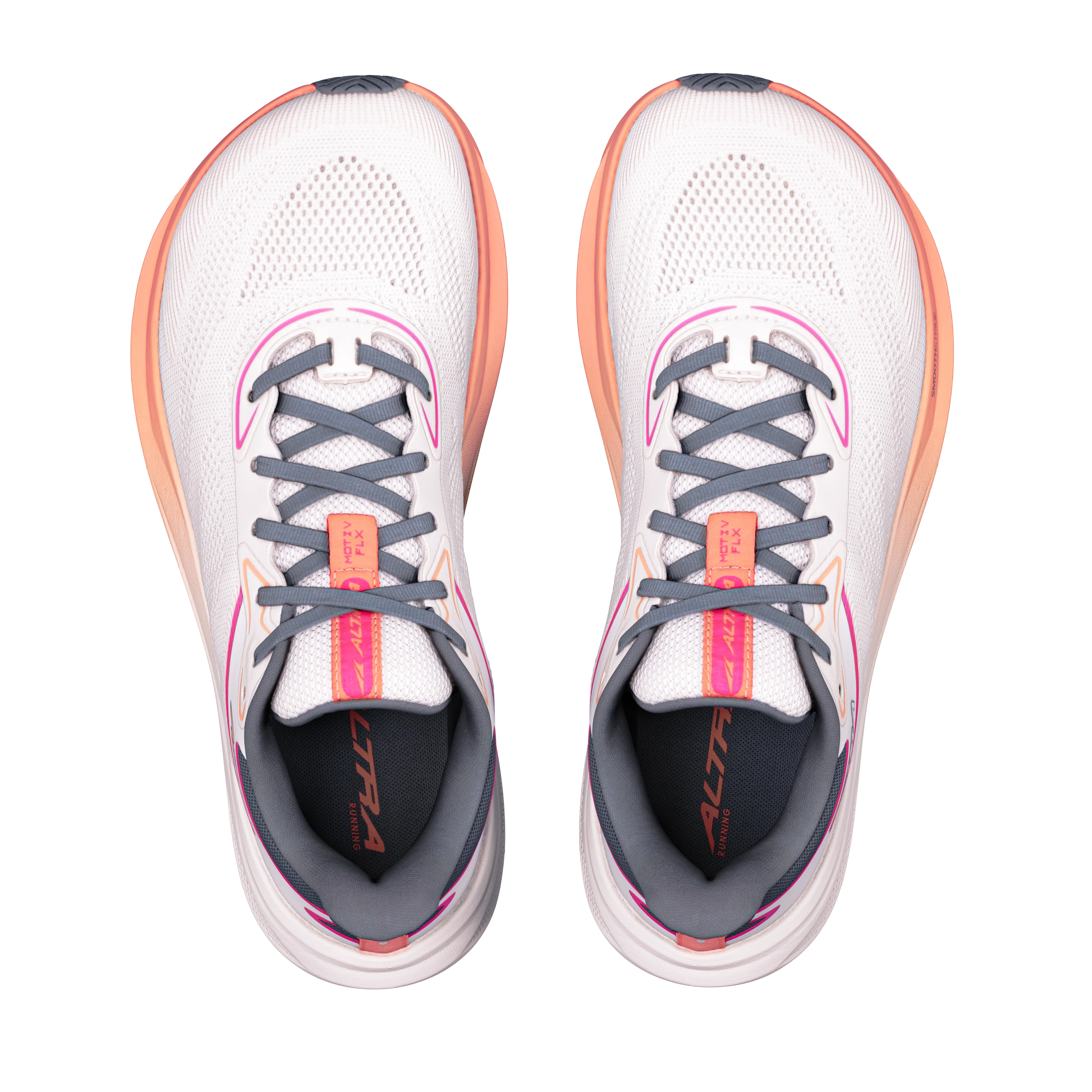 Women's Motiv FLX - Image 14