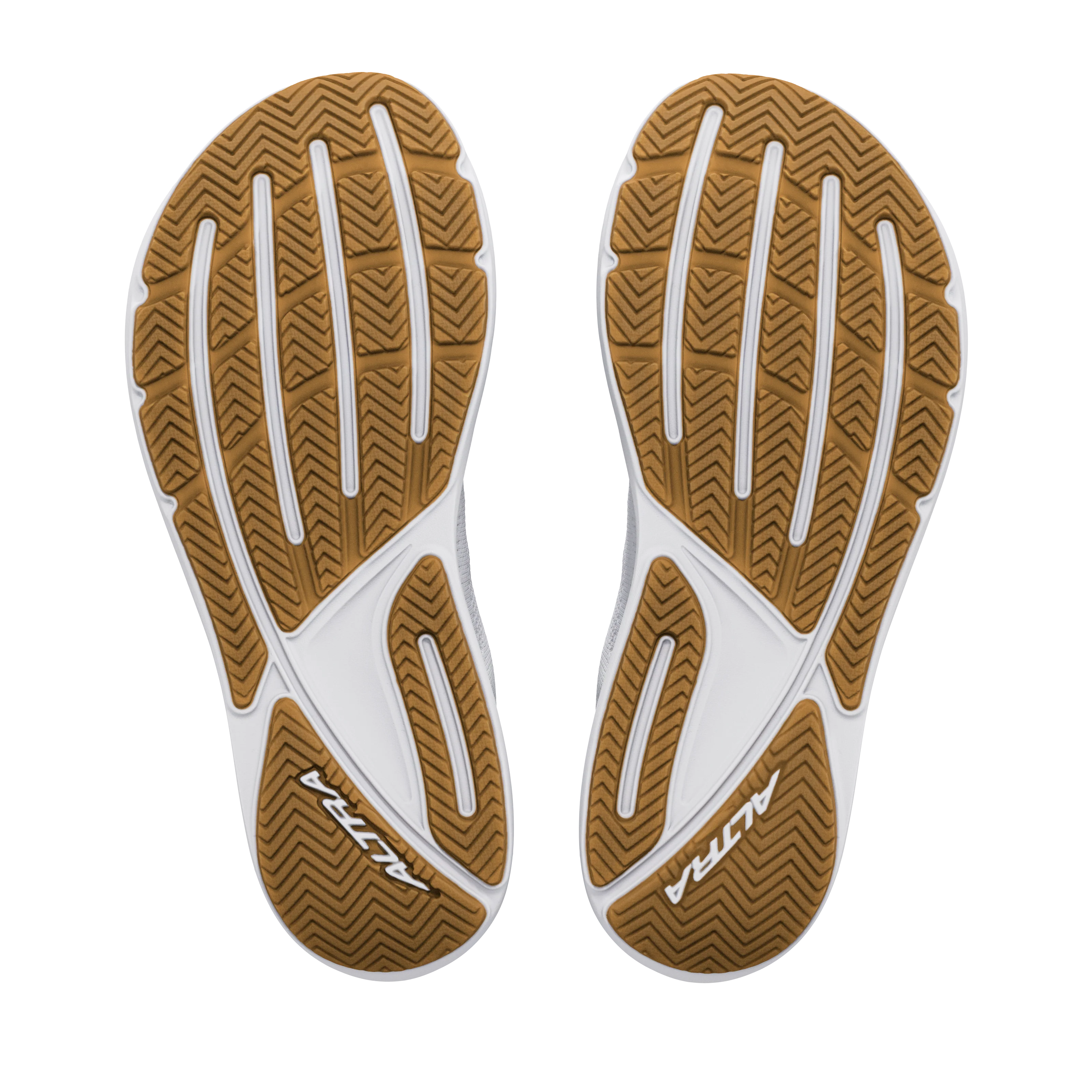 Women's Motiv FLX - Image 3