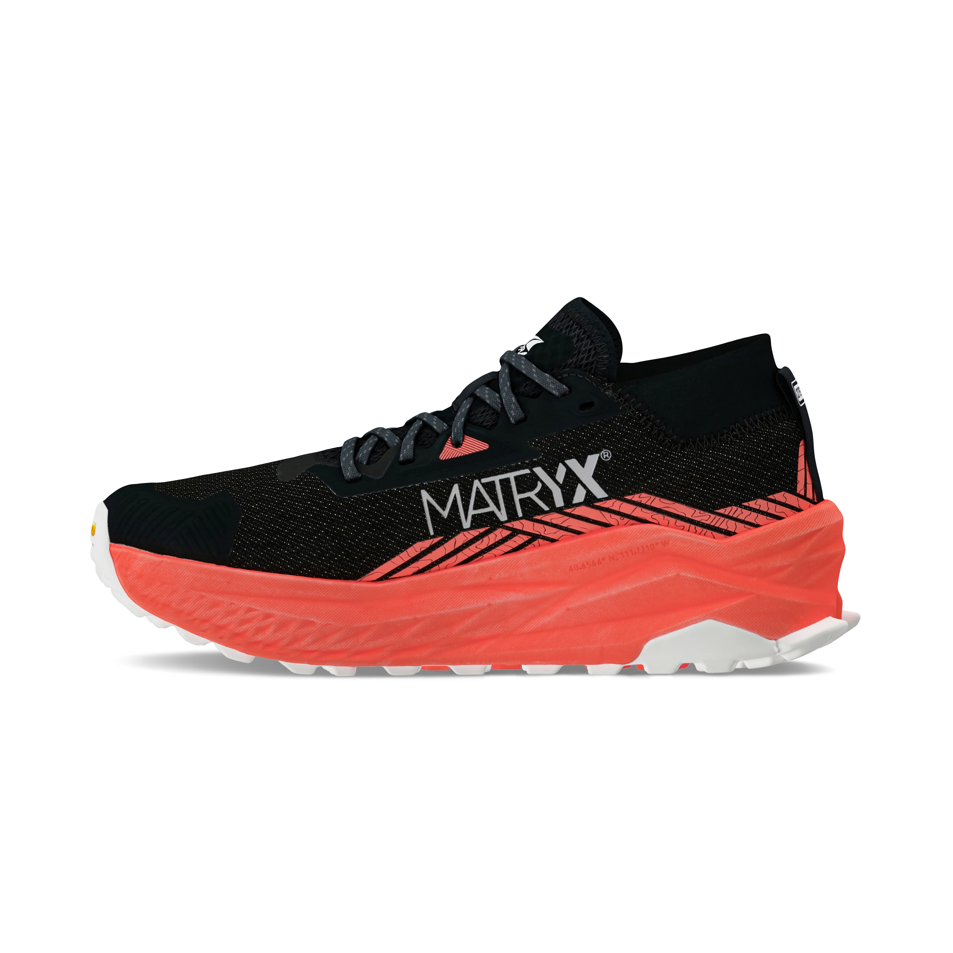 Women's Olympus 275 - Image 10