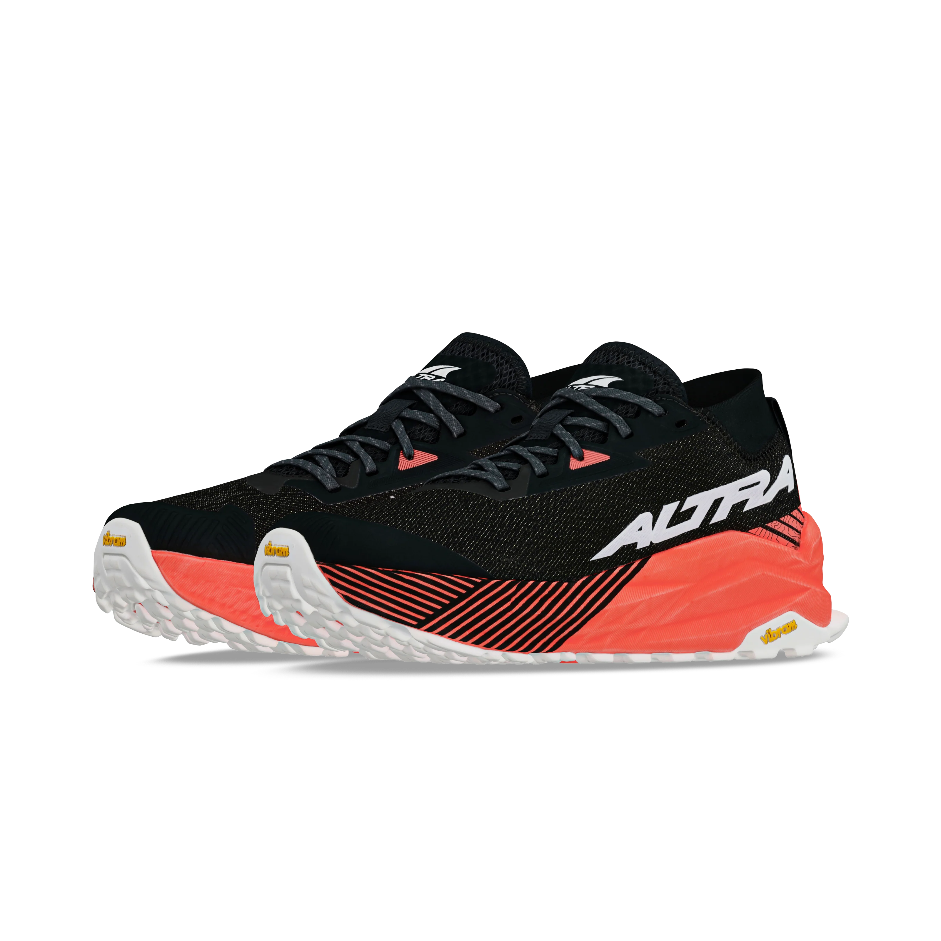 Women's Olympus 275 - Image 11