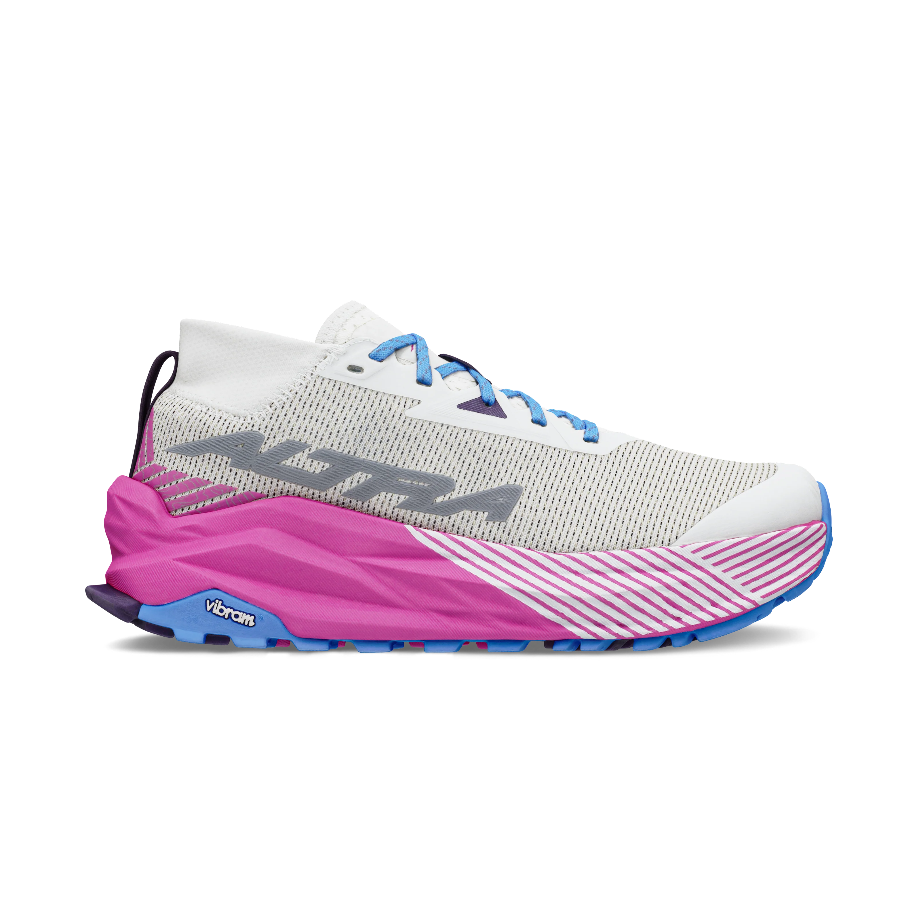 Women's Olympus 275 - Image 19