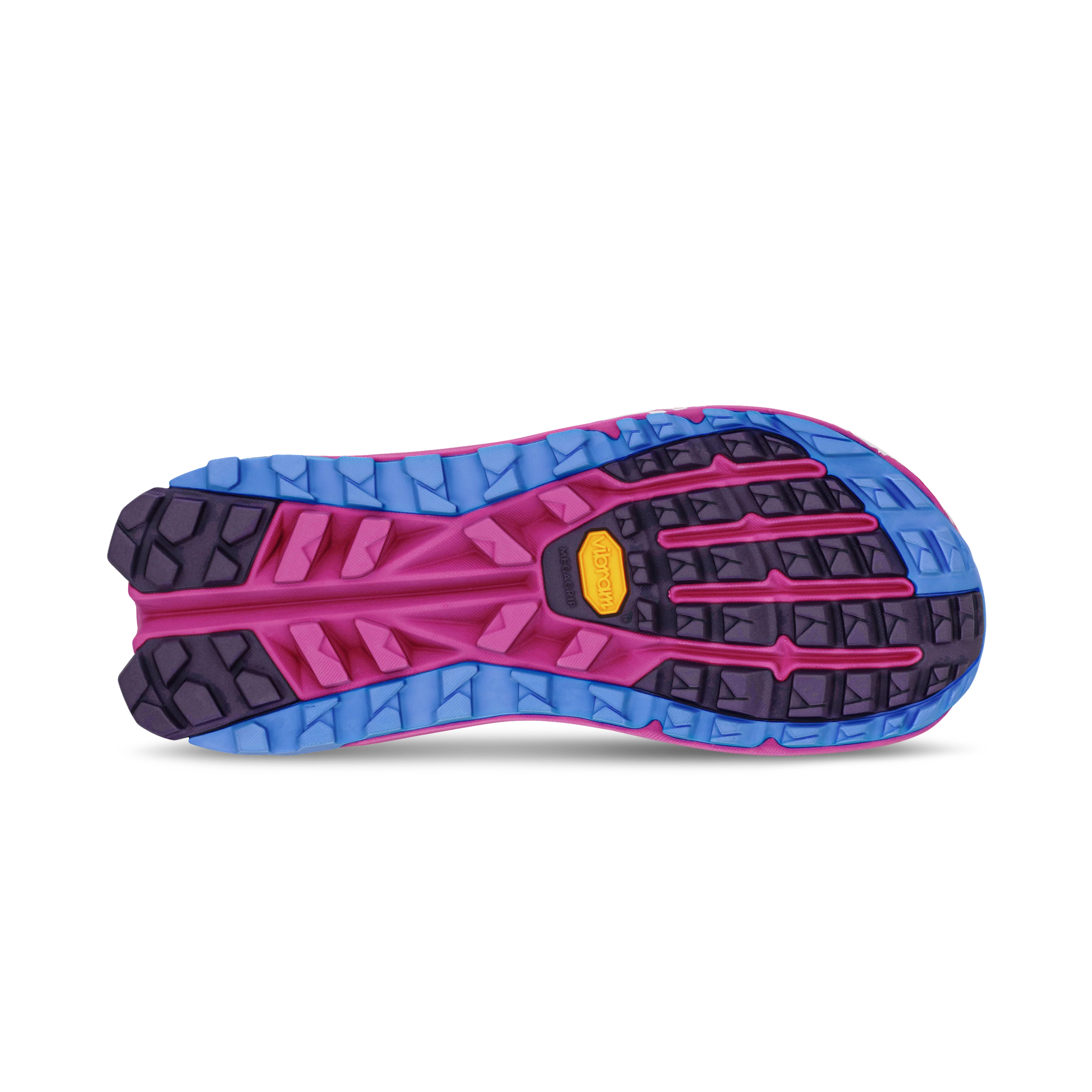 Women's Olympus 275 - Image 20