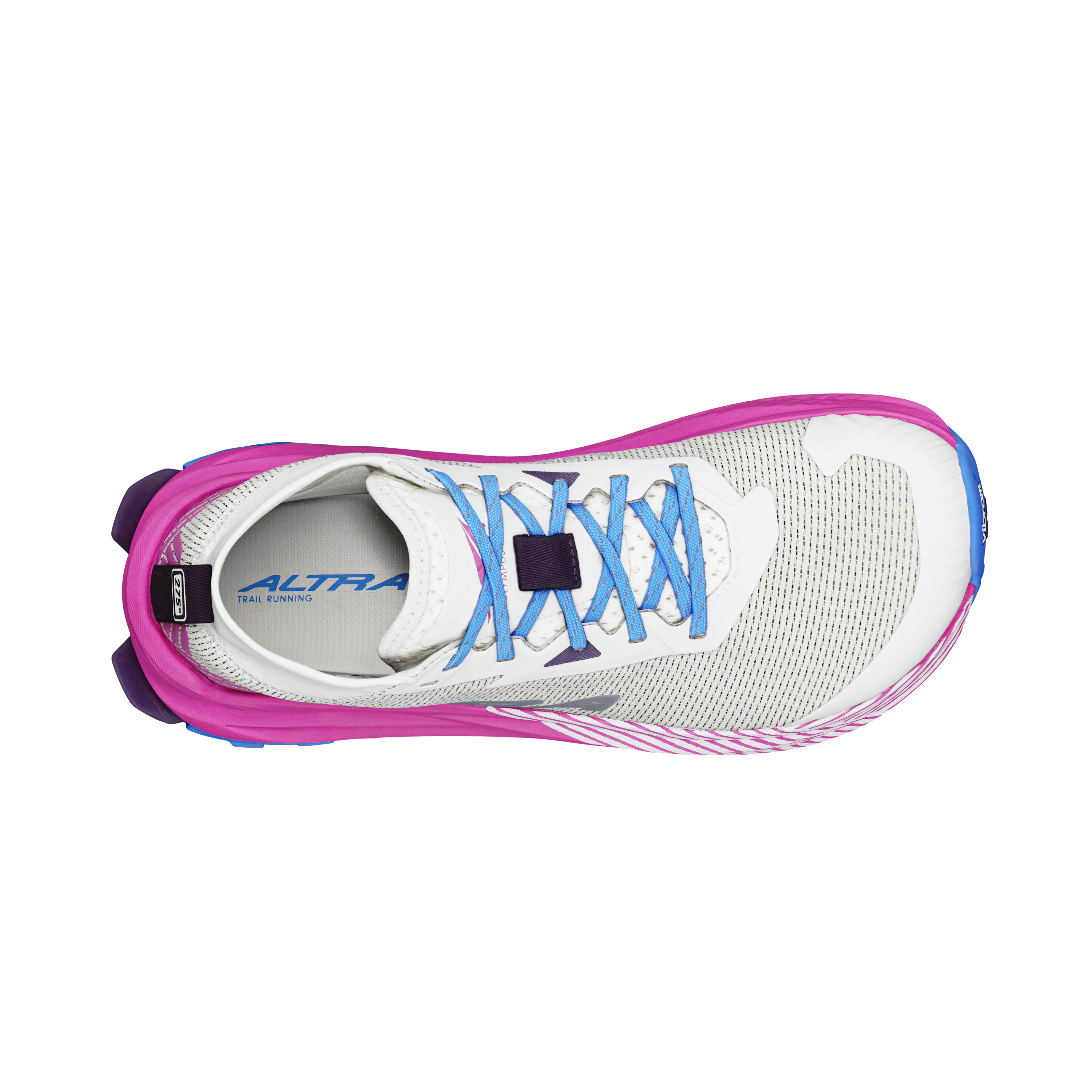 Women's Olympus 275 - Image 21
