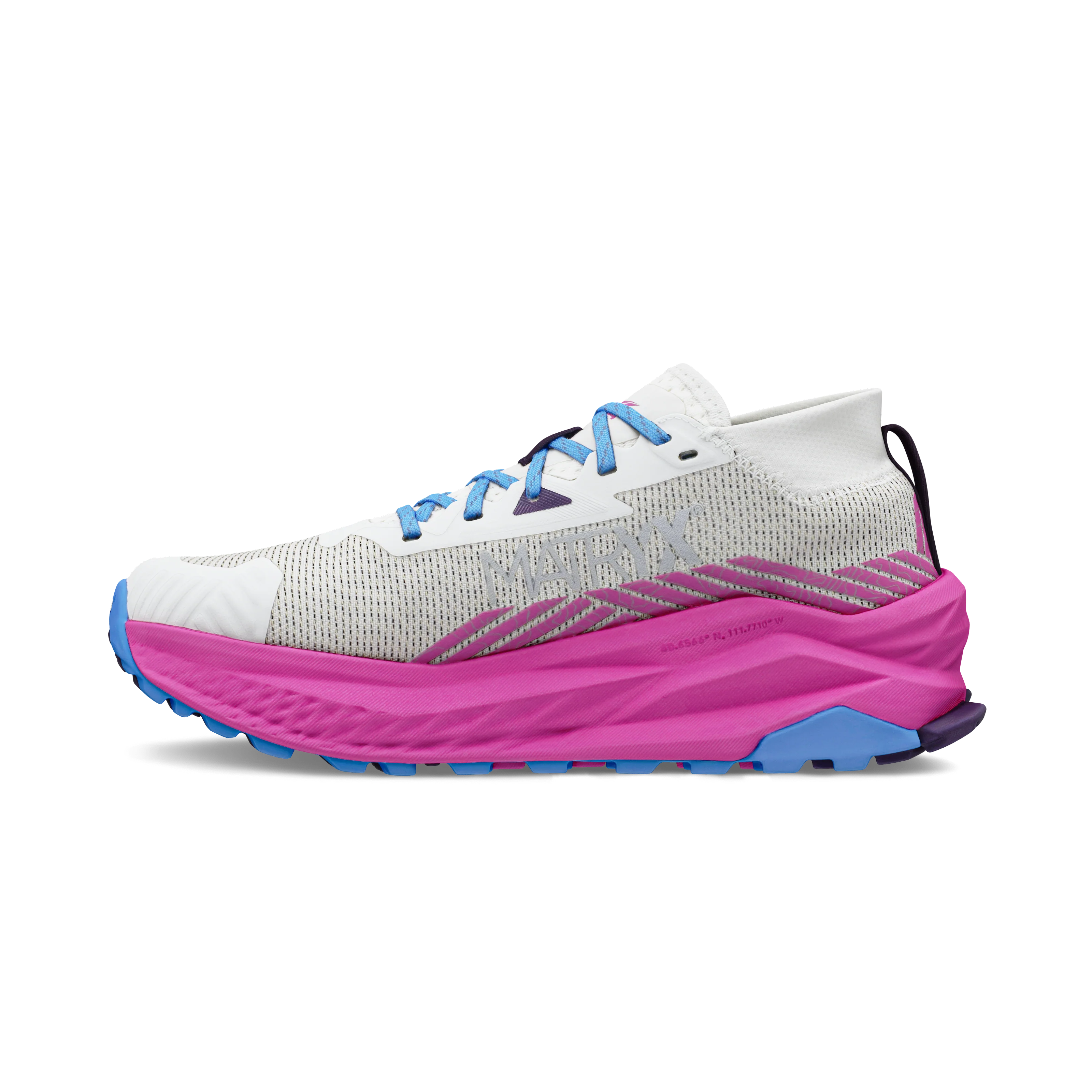 Women's Olympus 275 - Image 22