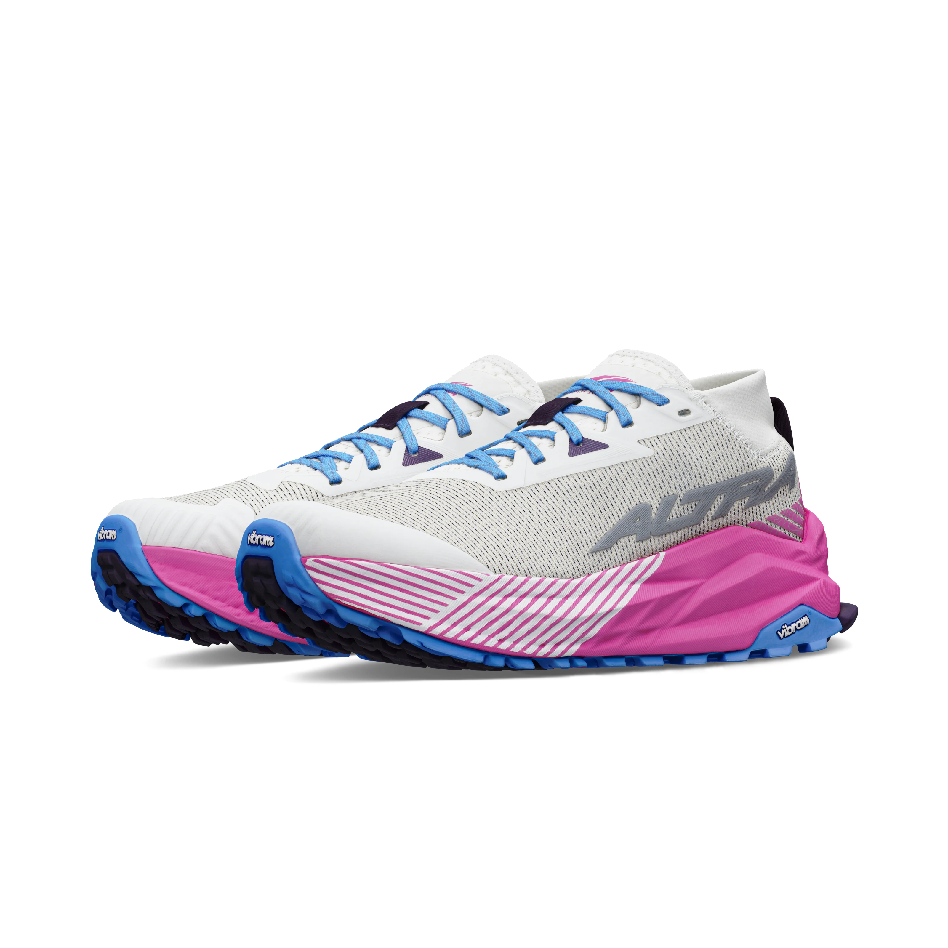 Women's Olympus 275 - Image 23
