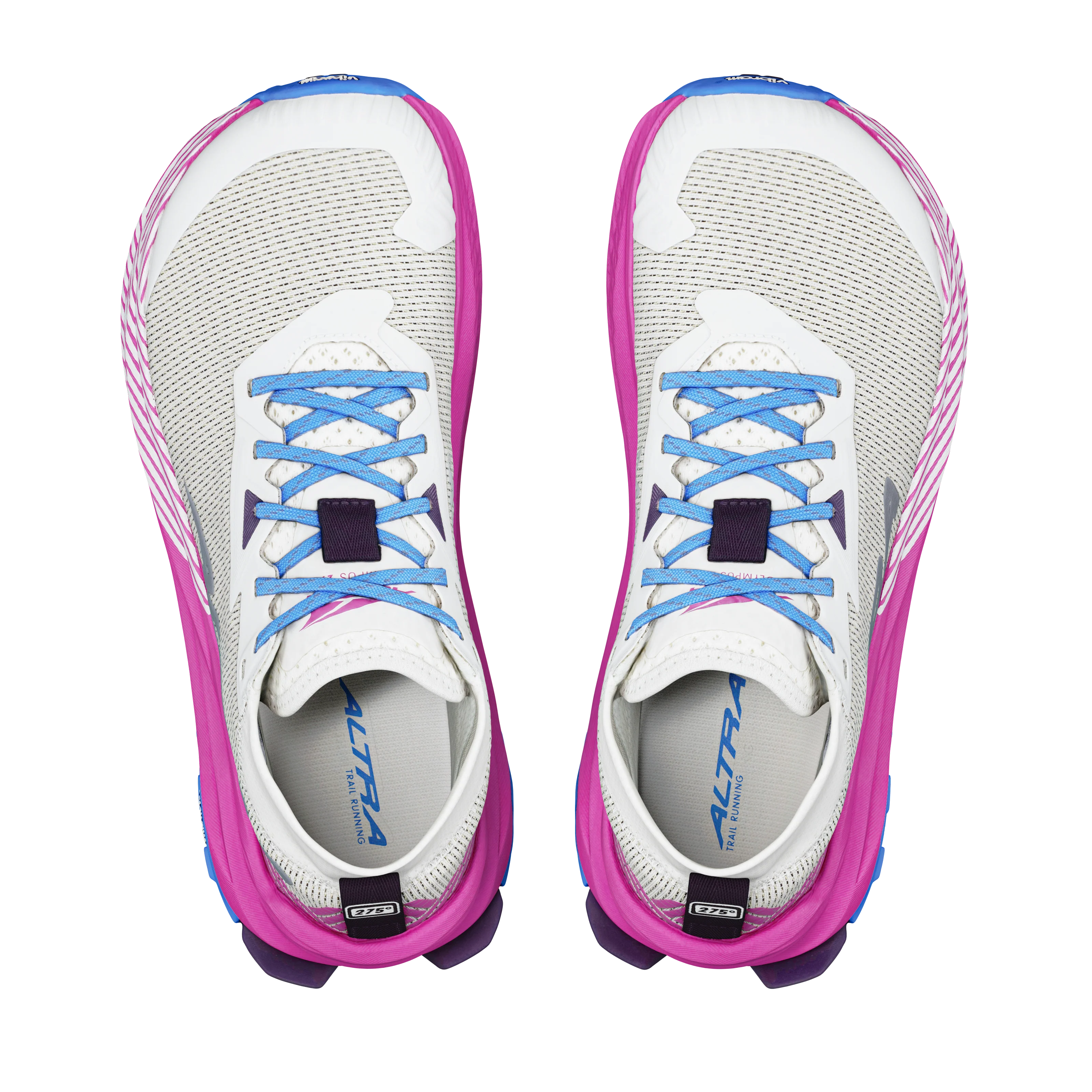 Women's Olympus 275 - Image 24