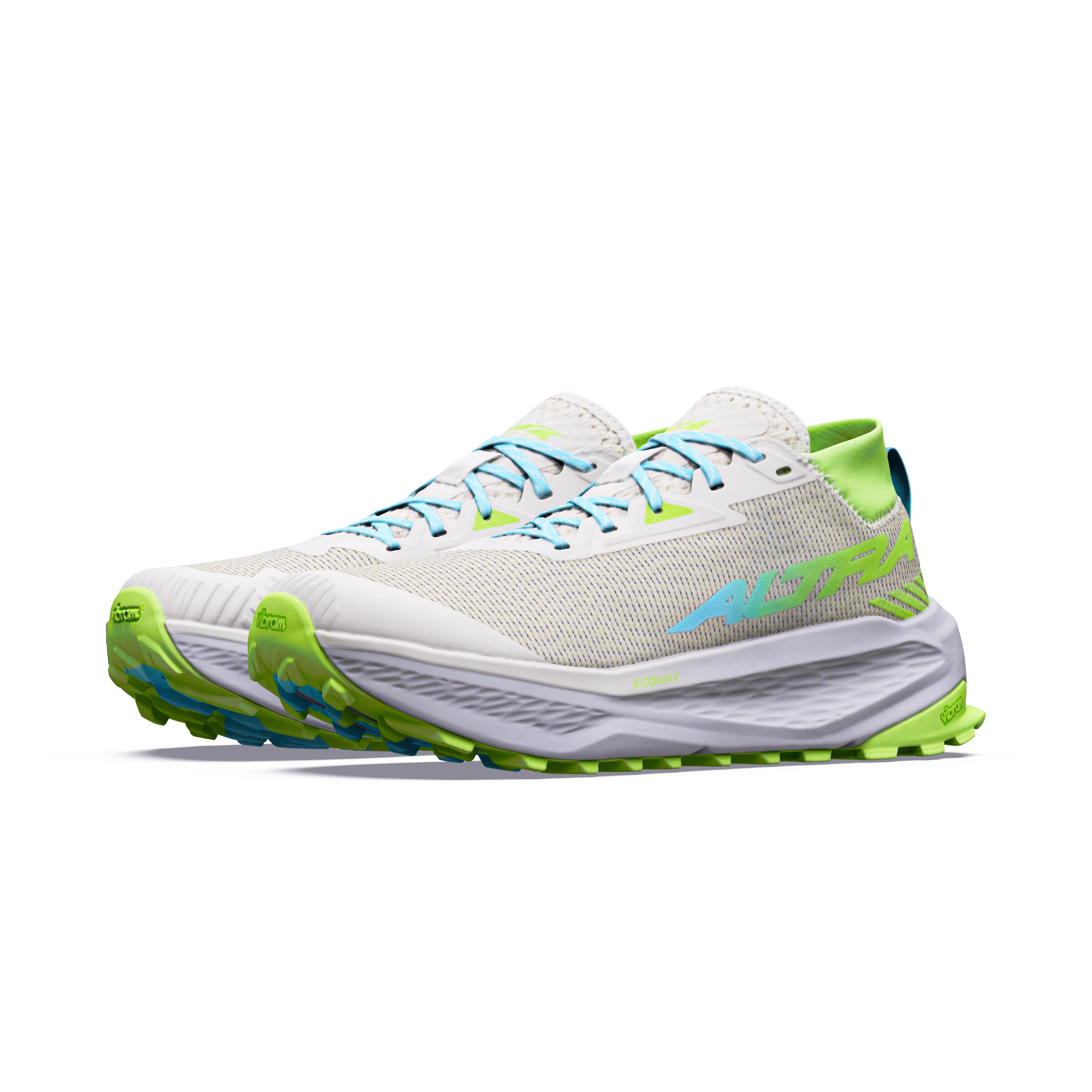 Women's Olympus 275 HiLo - Image 17