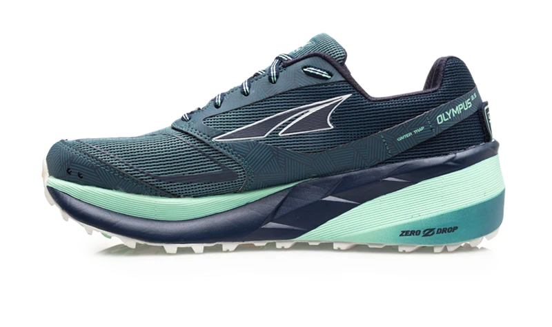 WOMEN'S OLYMPUS 3.5 - Image 12