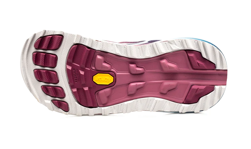 WOMEN'S OLYMPUS 3.5 - Image 2