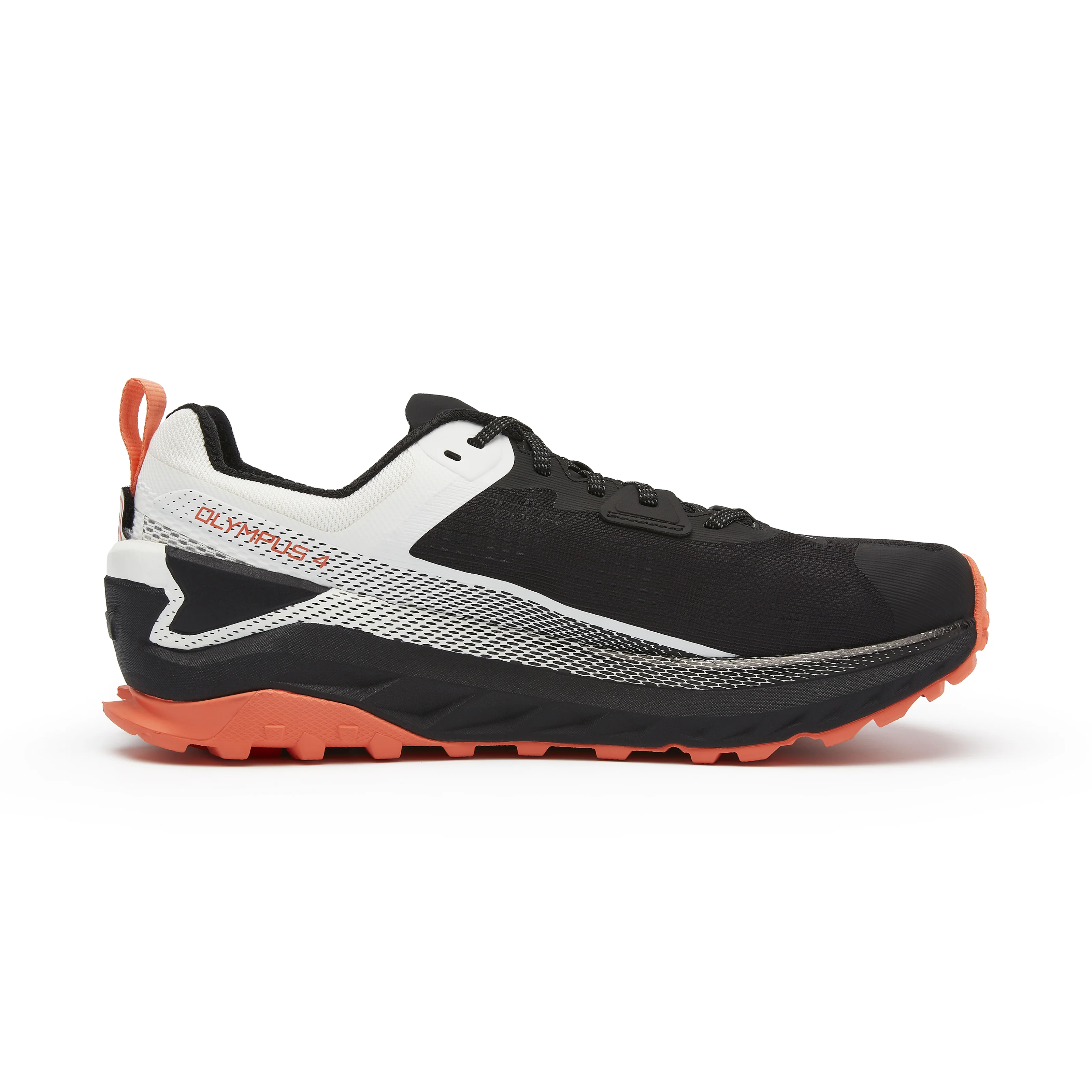 WOMEN'S OLYMPUS 4 - Image 13
