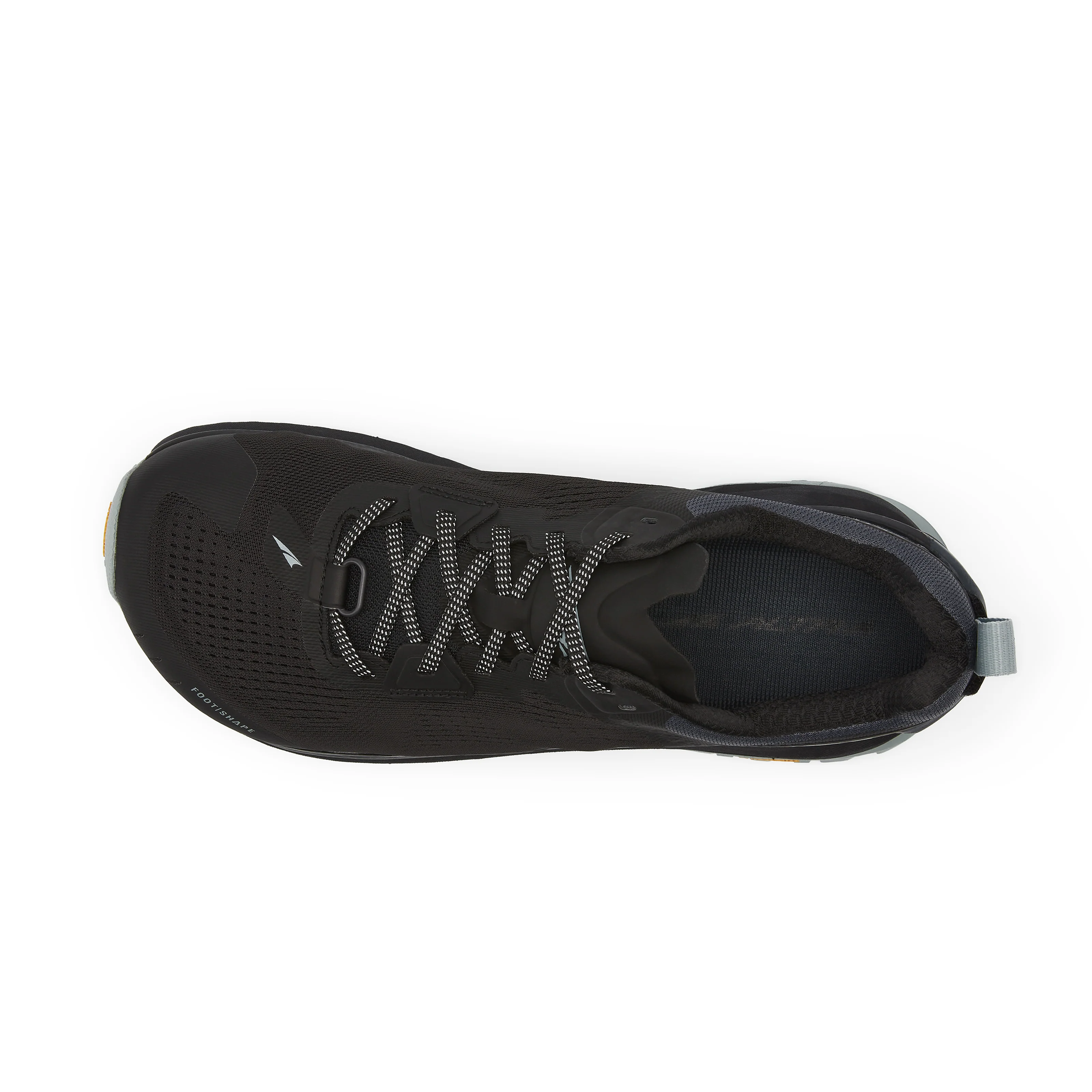 WOMEN'S OLYMPUS 4 - Image 26