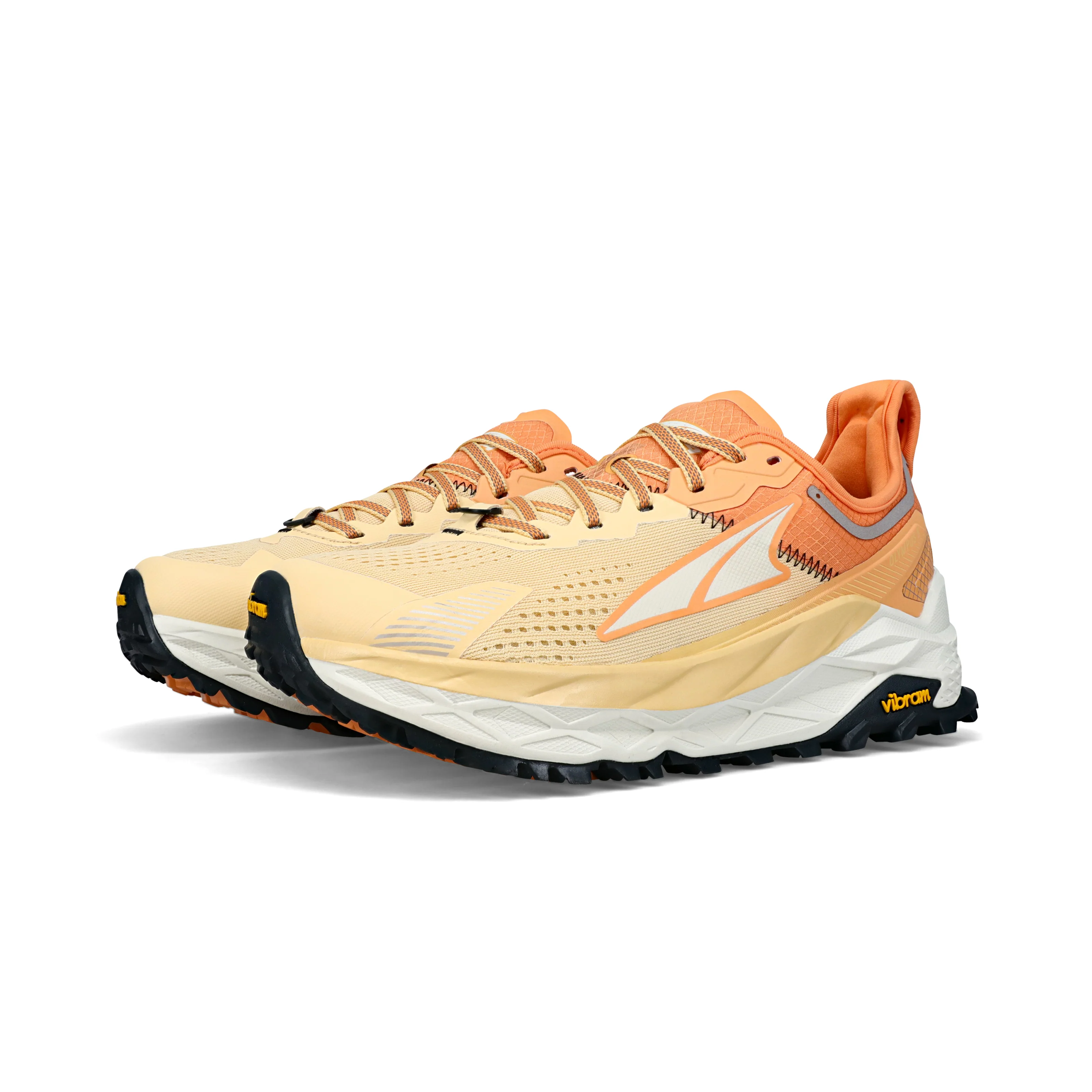 Women's Olympus 5 - Image 30