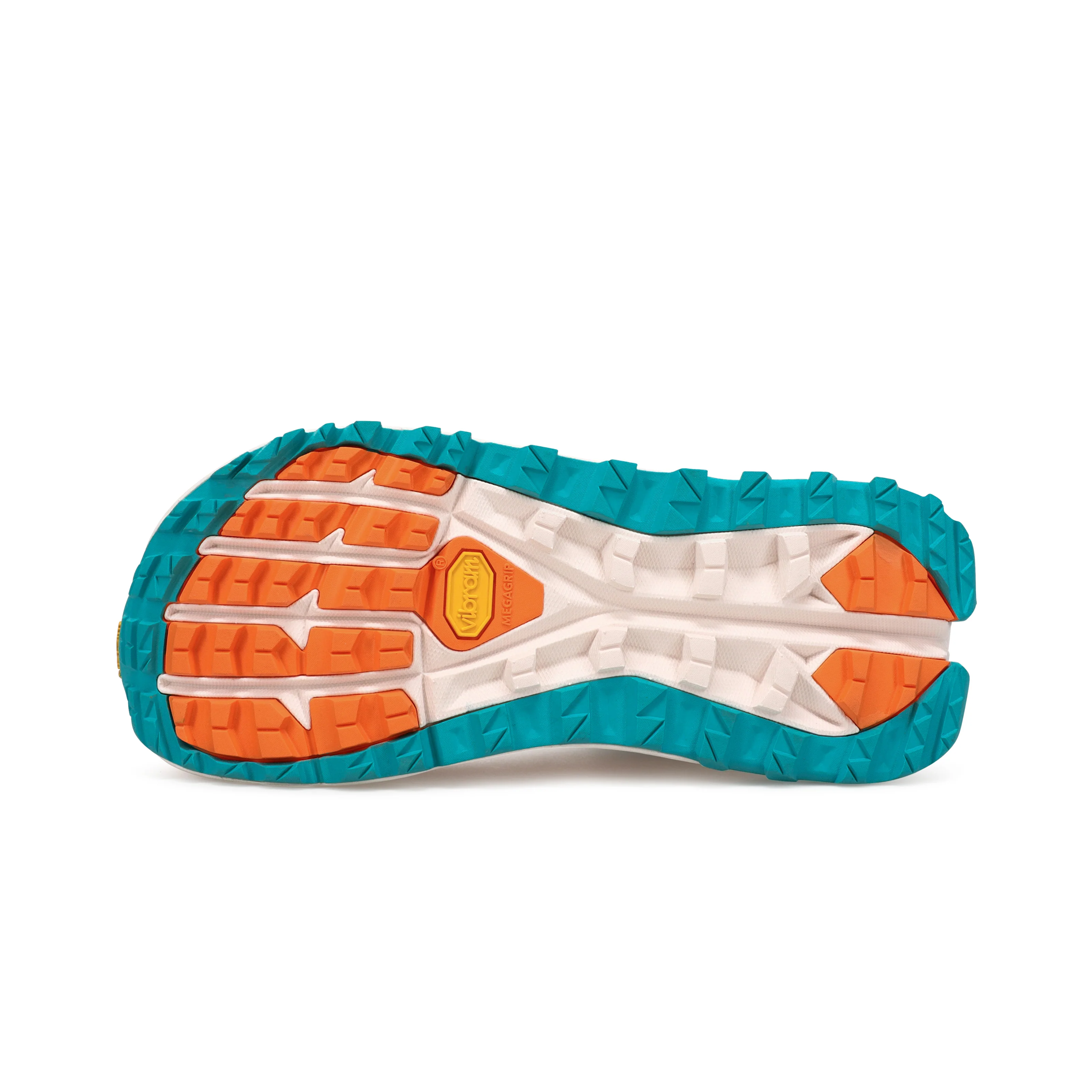 WOMEN'S OLYMPUS 5 HIKE MID GTX - Image 7