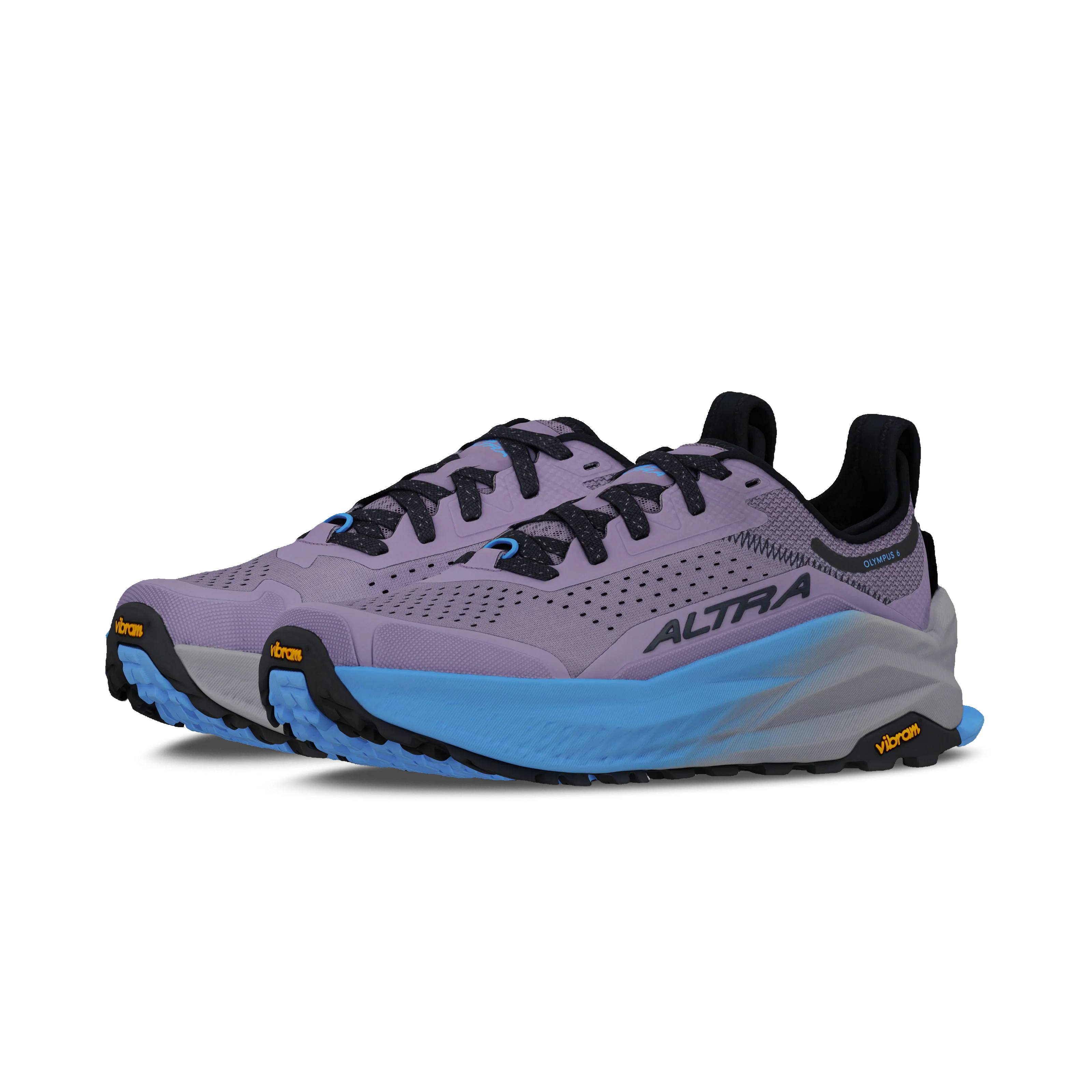 Women's Olympus 6 - Image 17