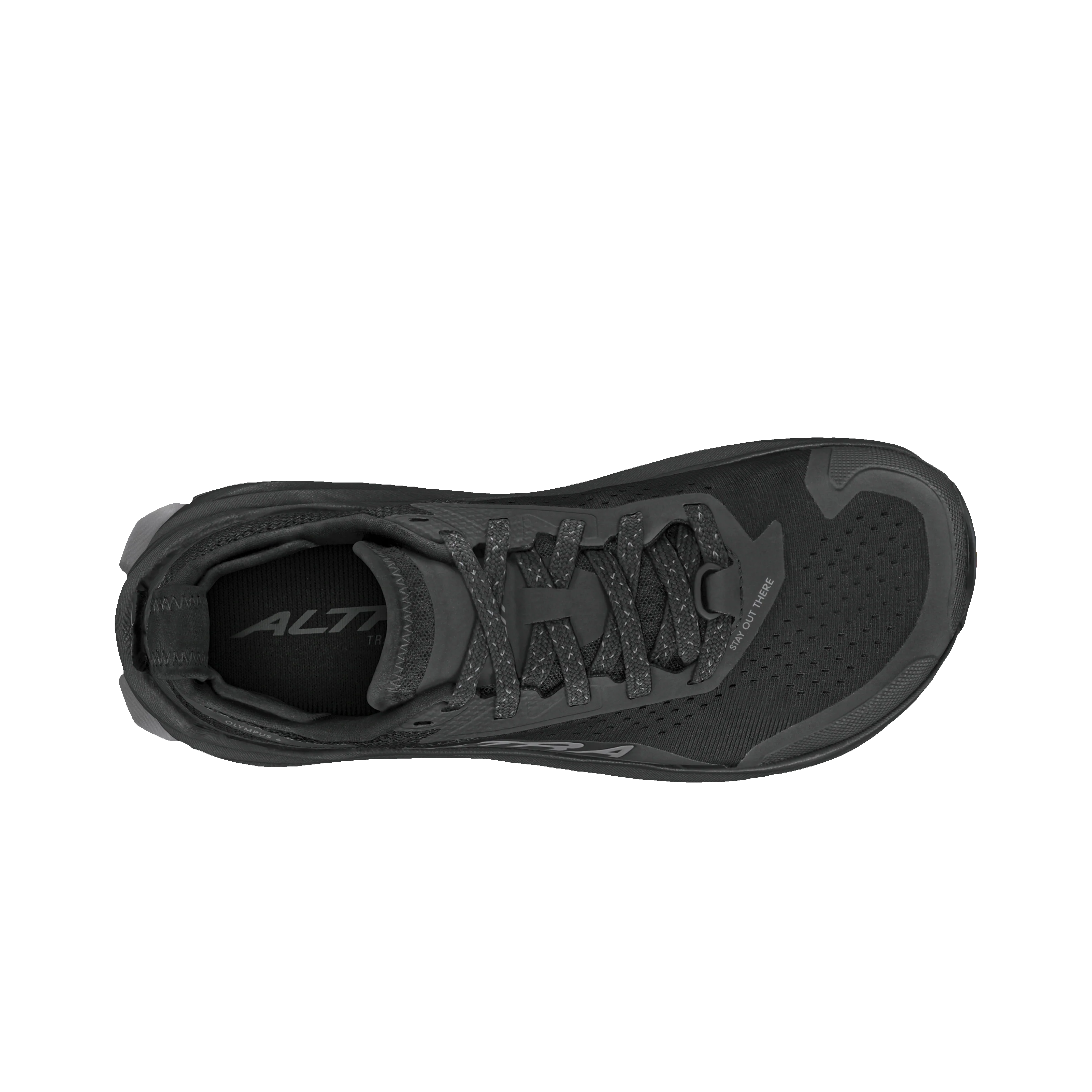 Women's Olympus 6 - Image 27