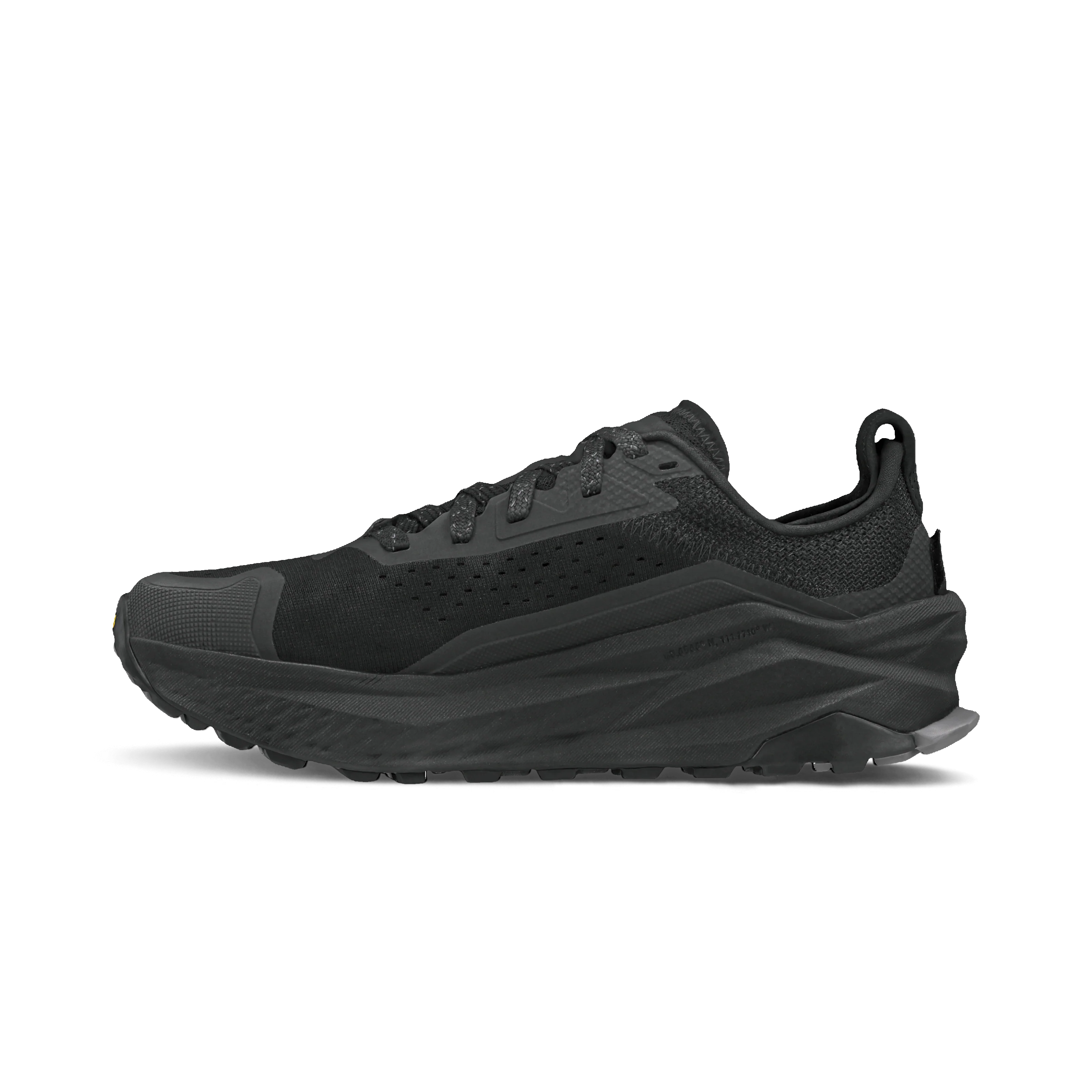Women's Olympus 6 - Image 28