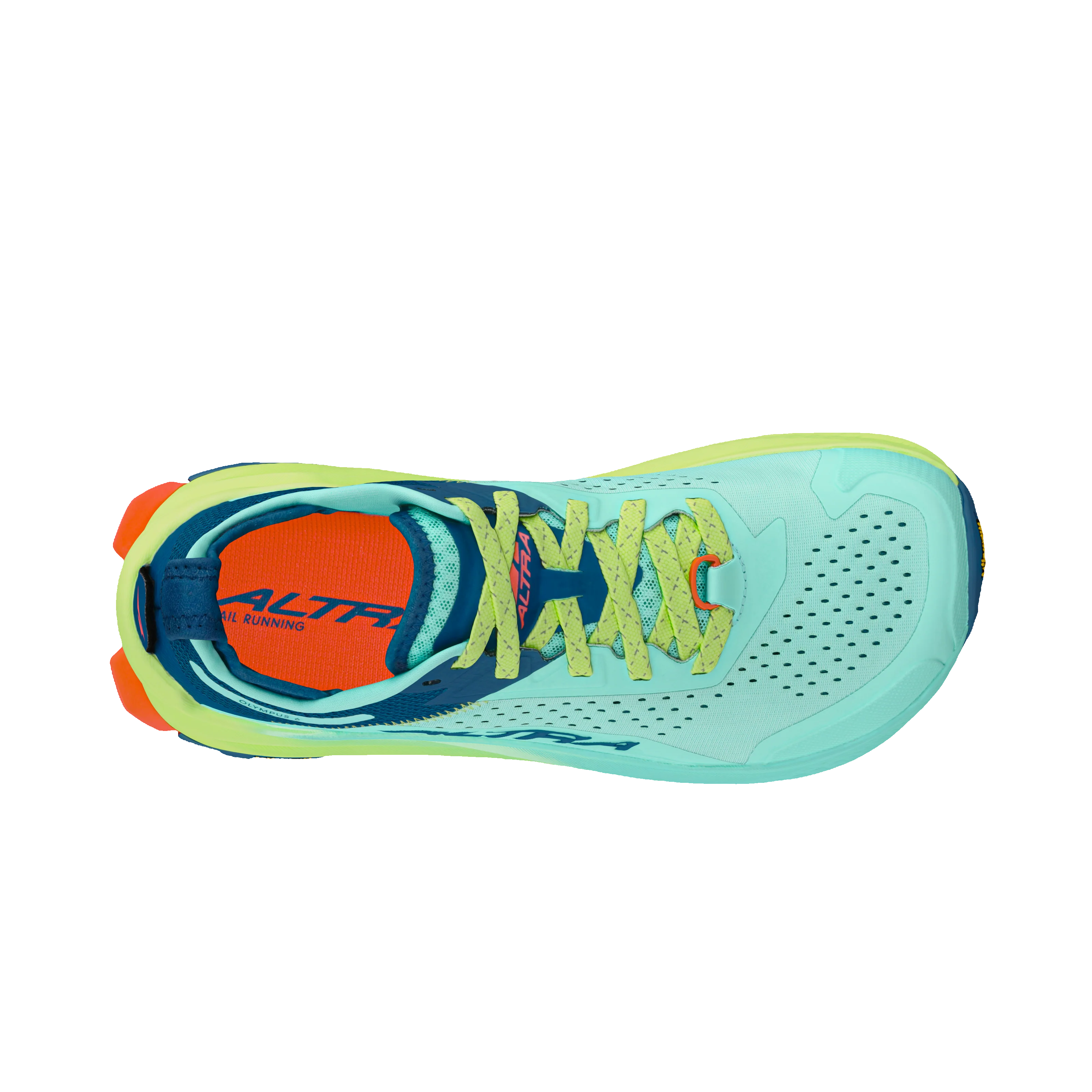 Women's Olympus 6 - Image 45