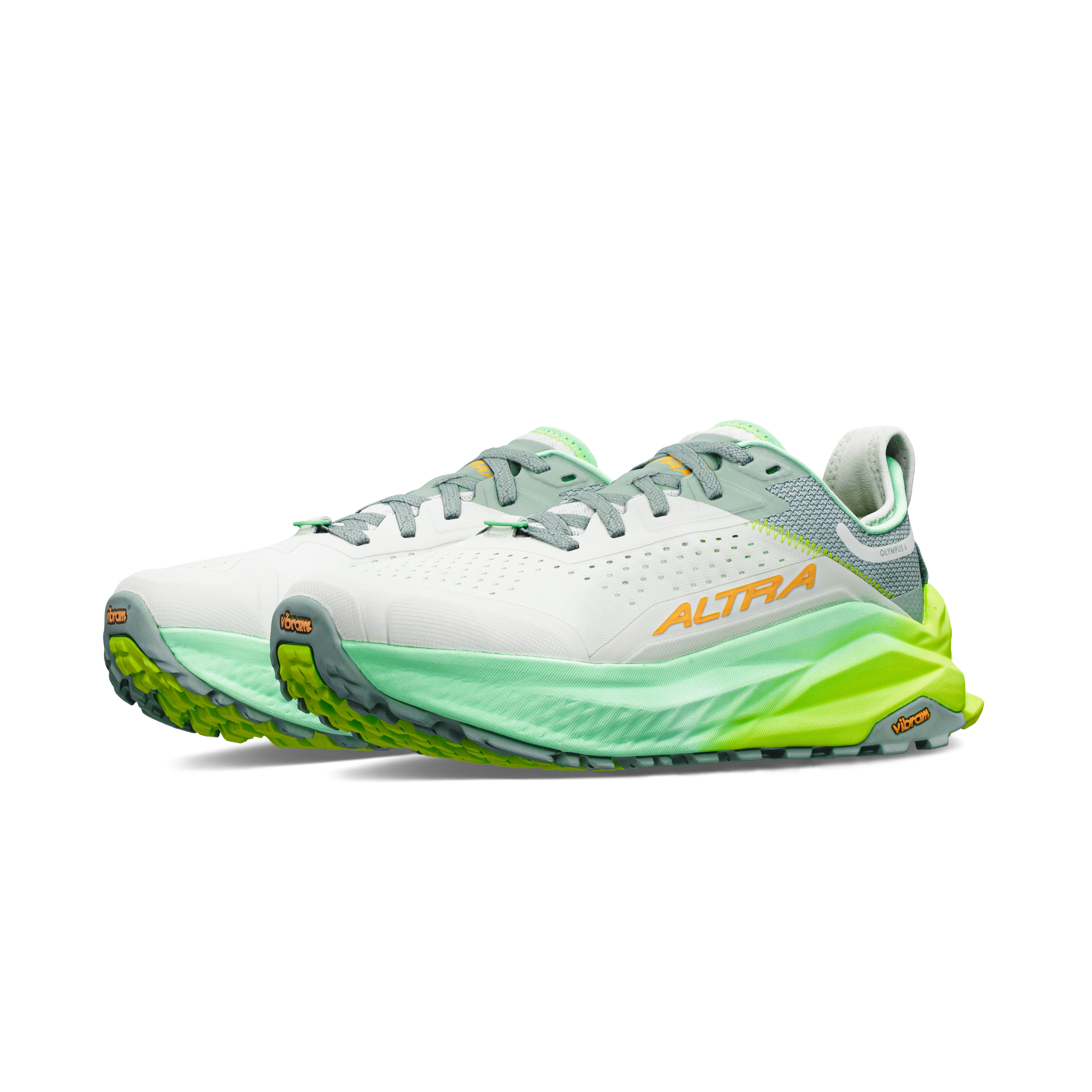 Women's Olympus 6 - Image 53