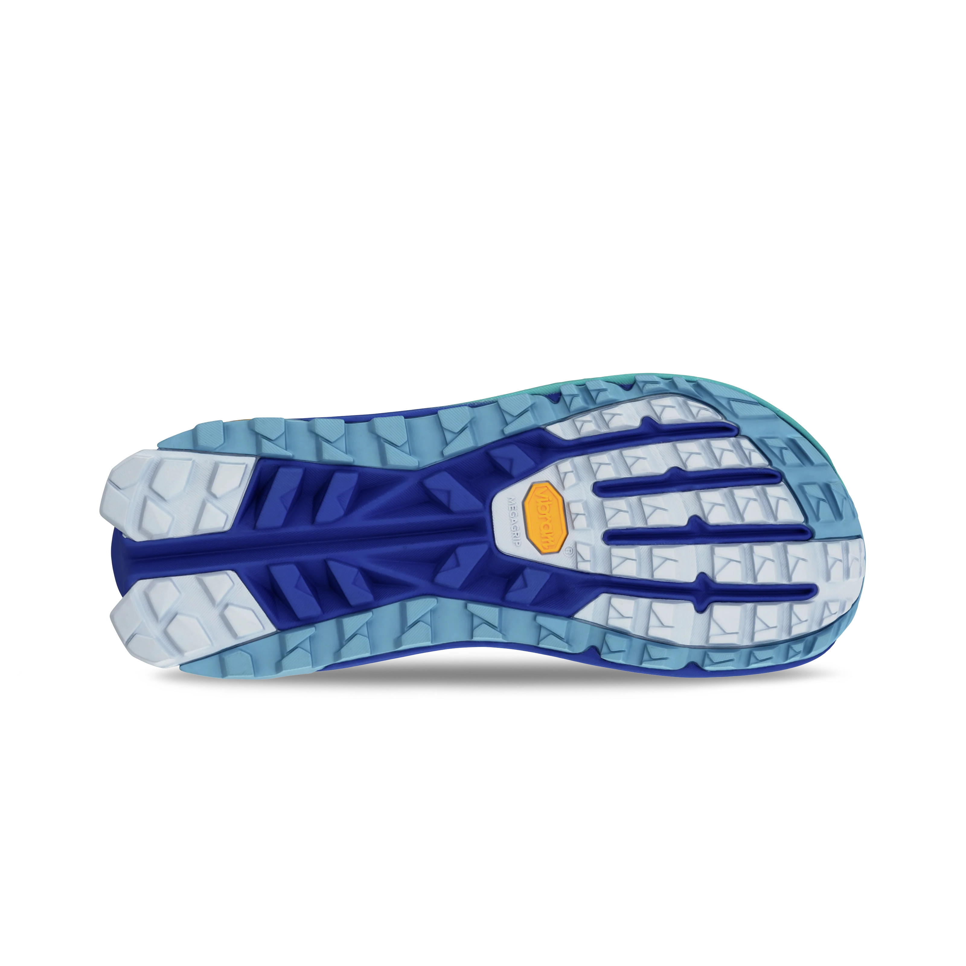 Women's Olympus 6 - Image 56